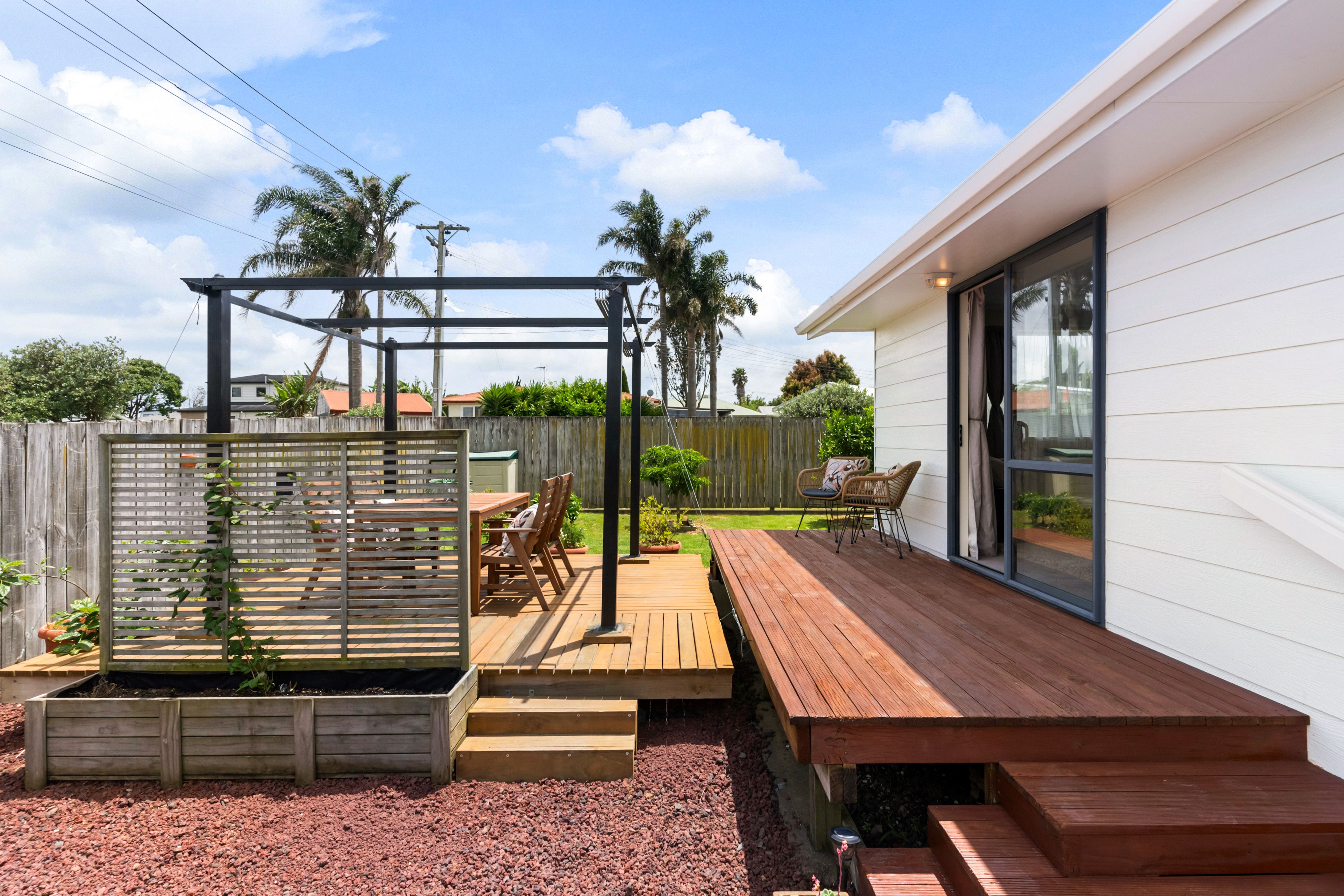 22c Tironui Station Road East, Papakura, Papakura