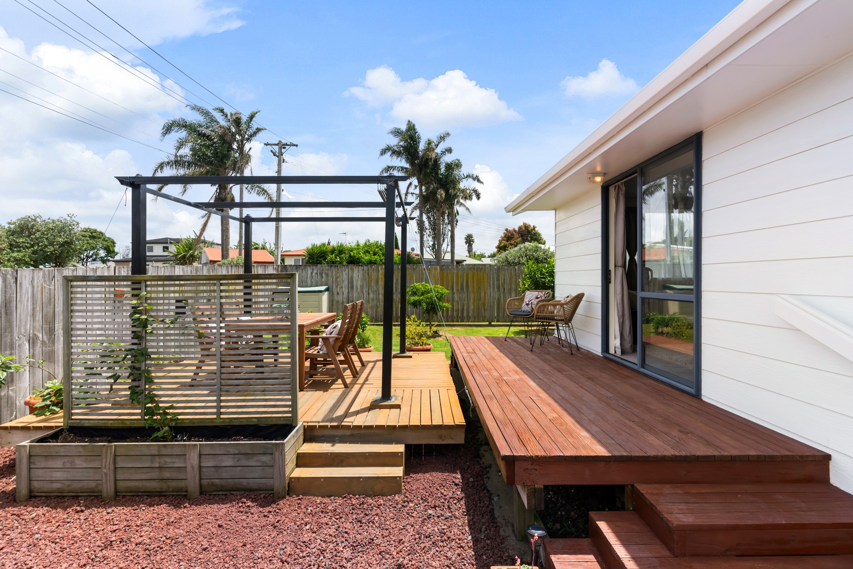 22c Tironui Station Road East, Papakura, Papakura