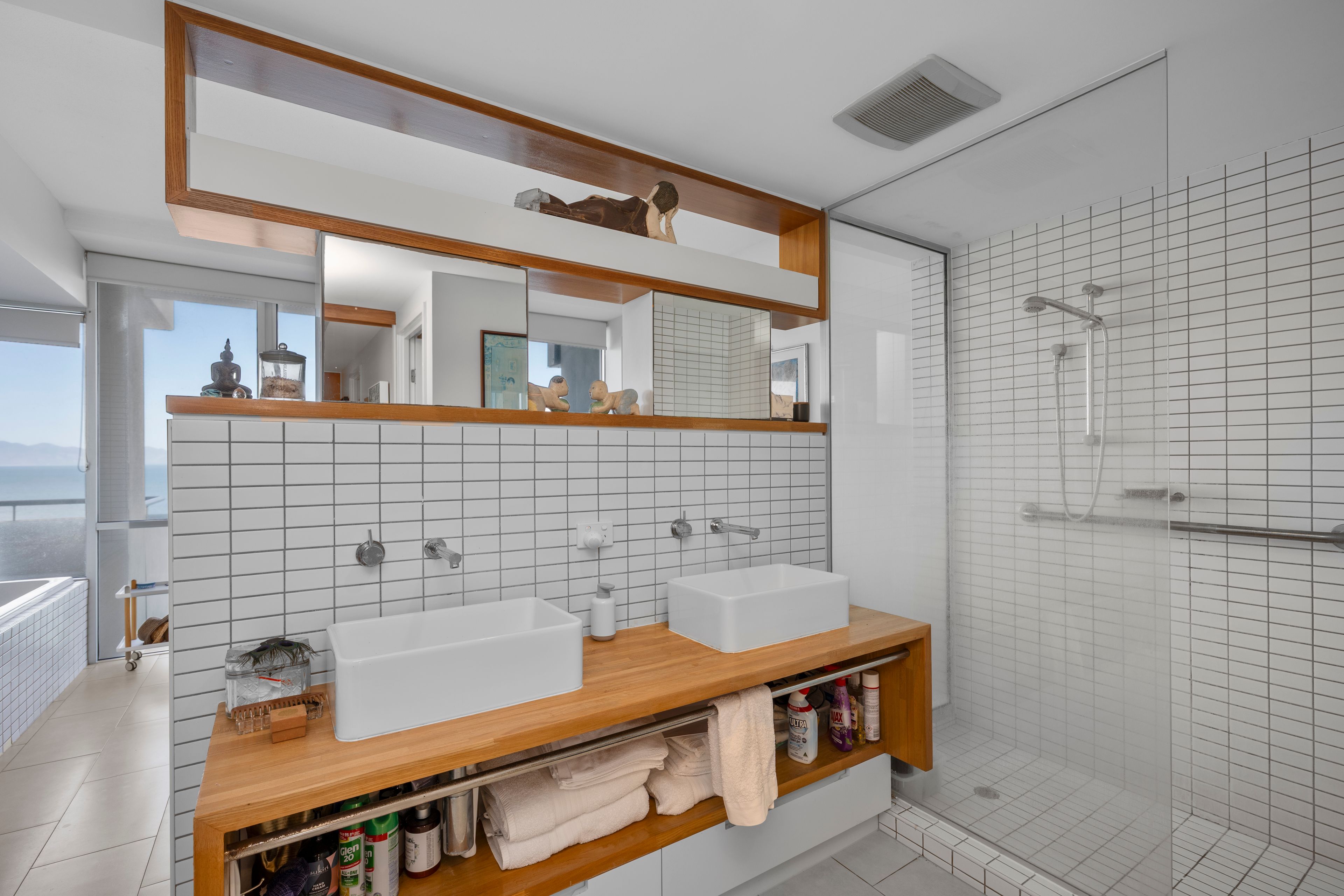 4401/146 Sooning Street — photo 10 of 16