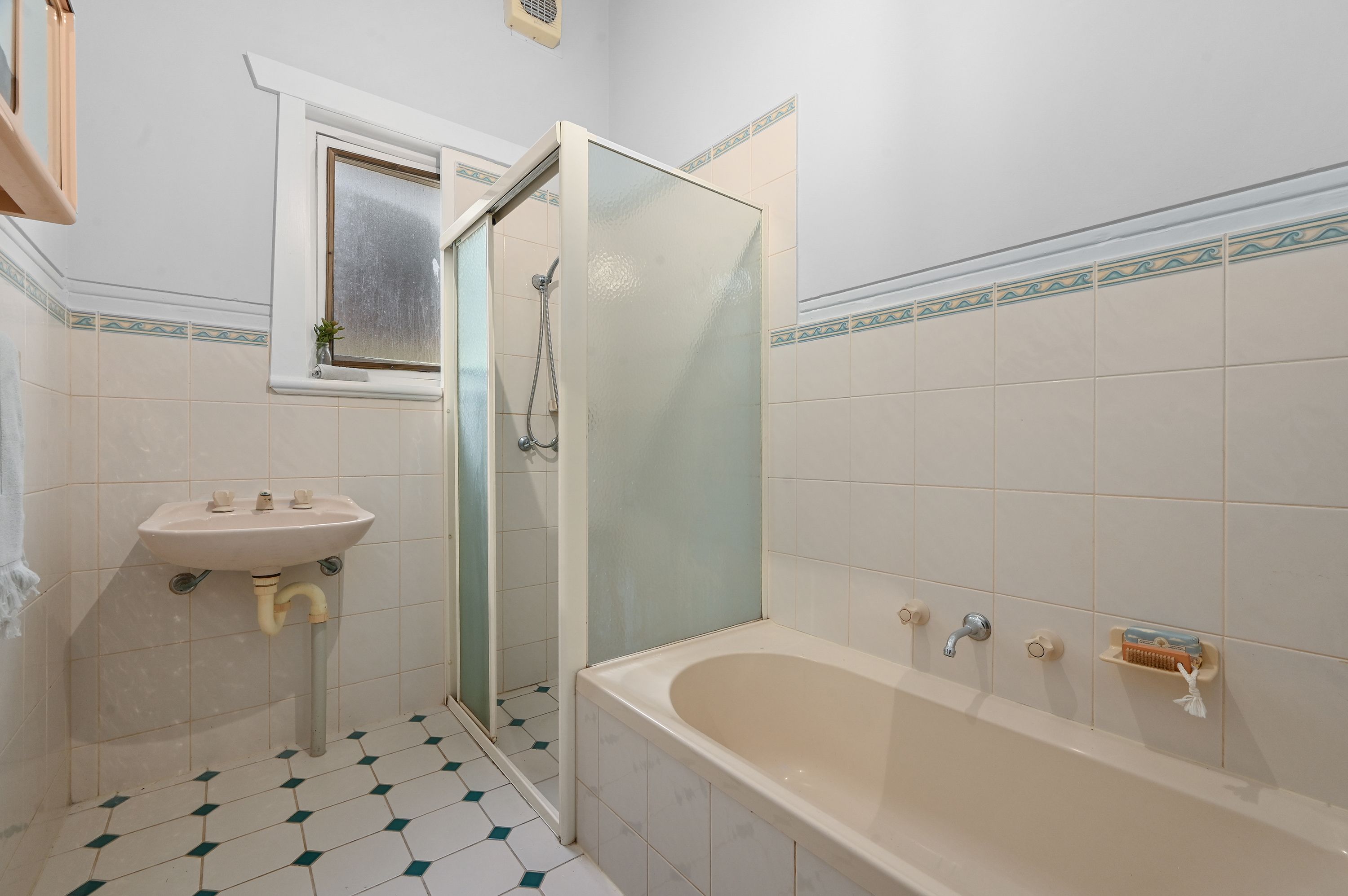 20 Ralston Street — photo 10 of 30