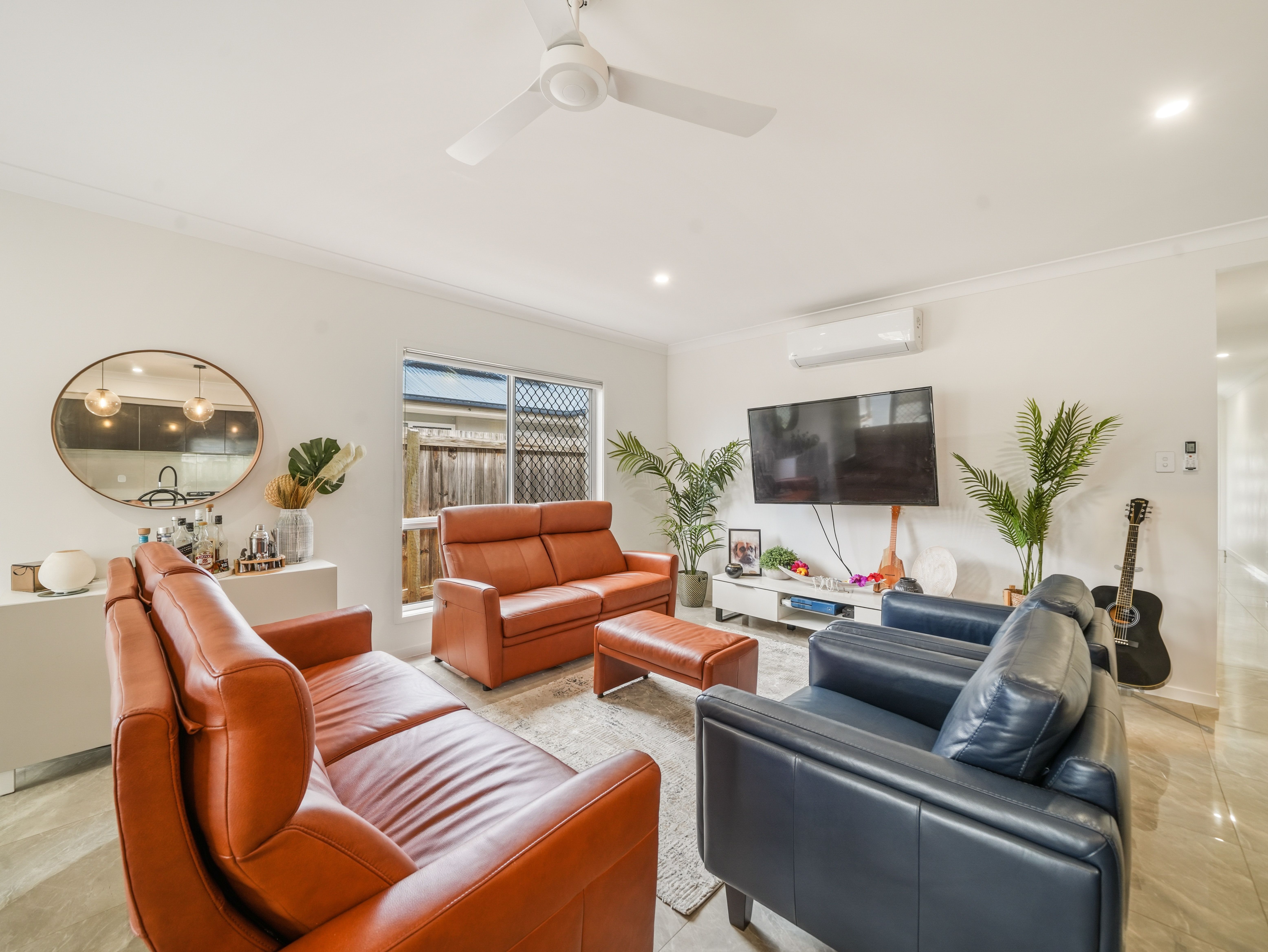 6 Penda Street — photo 10 of 22