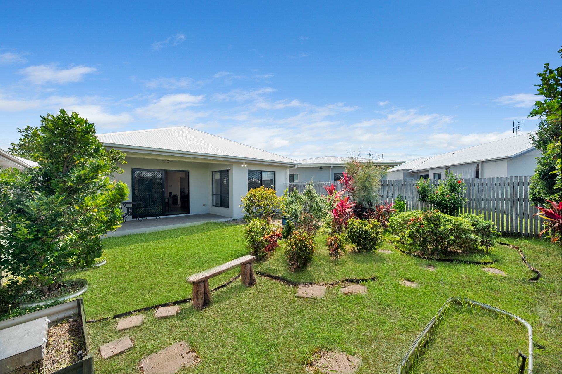 13 Ficus Court — photo 14 of 16