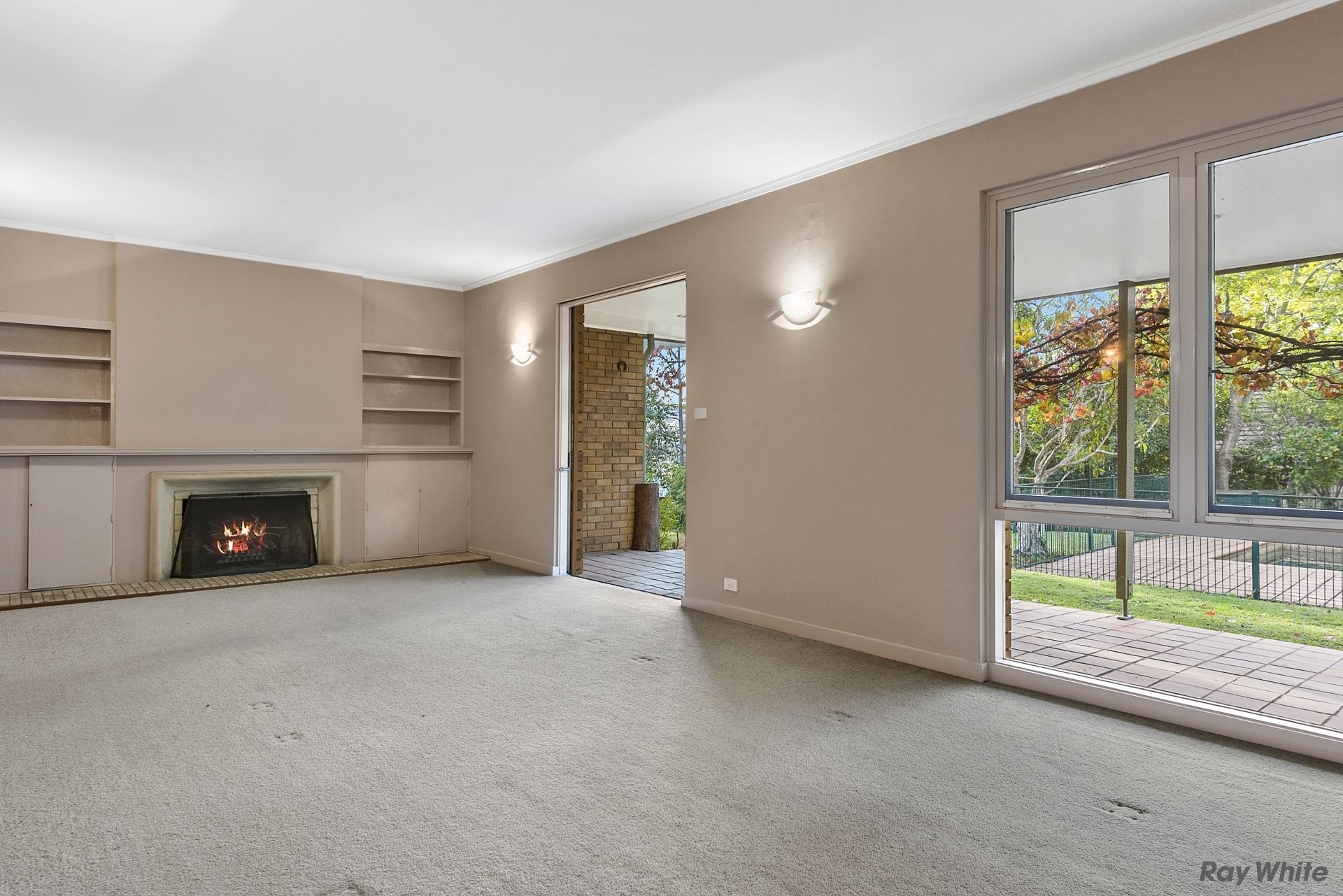 4 Cherry Street, Warrawee, NSW 2074