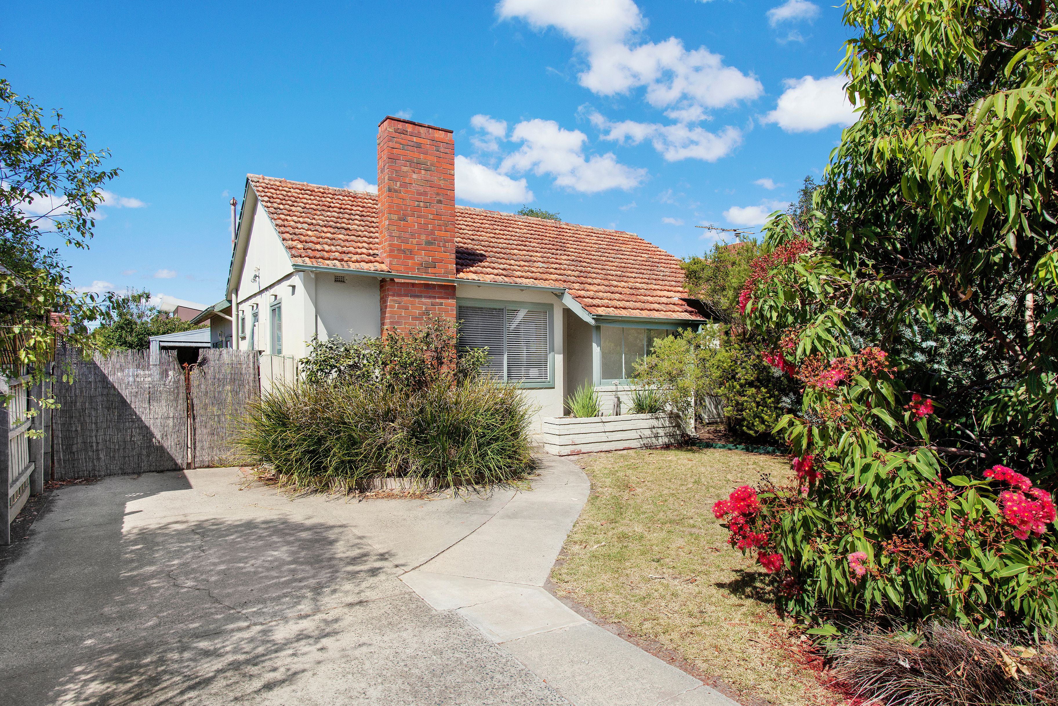 26 Austin Street, Hughesdale, VIC 3166
