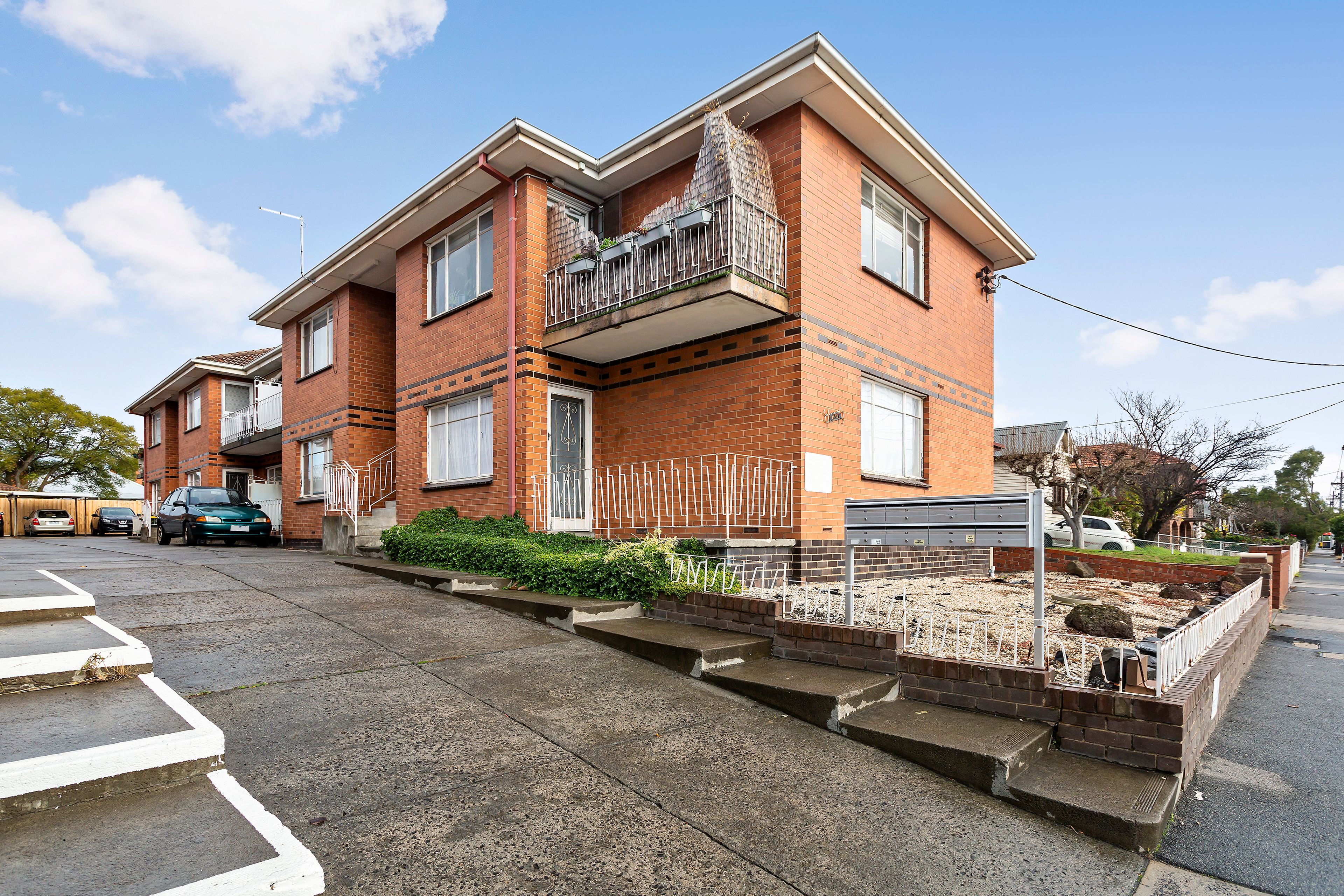102A Moreland Road, Brunswick VIC 3056