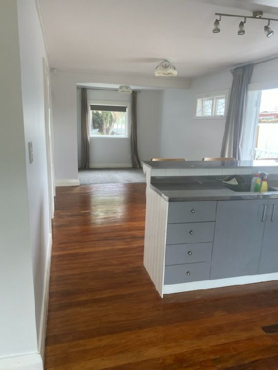 Ahipara, Far North District