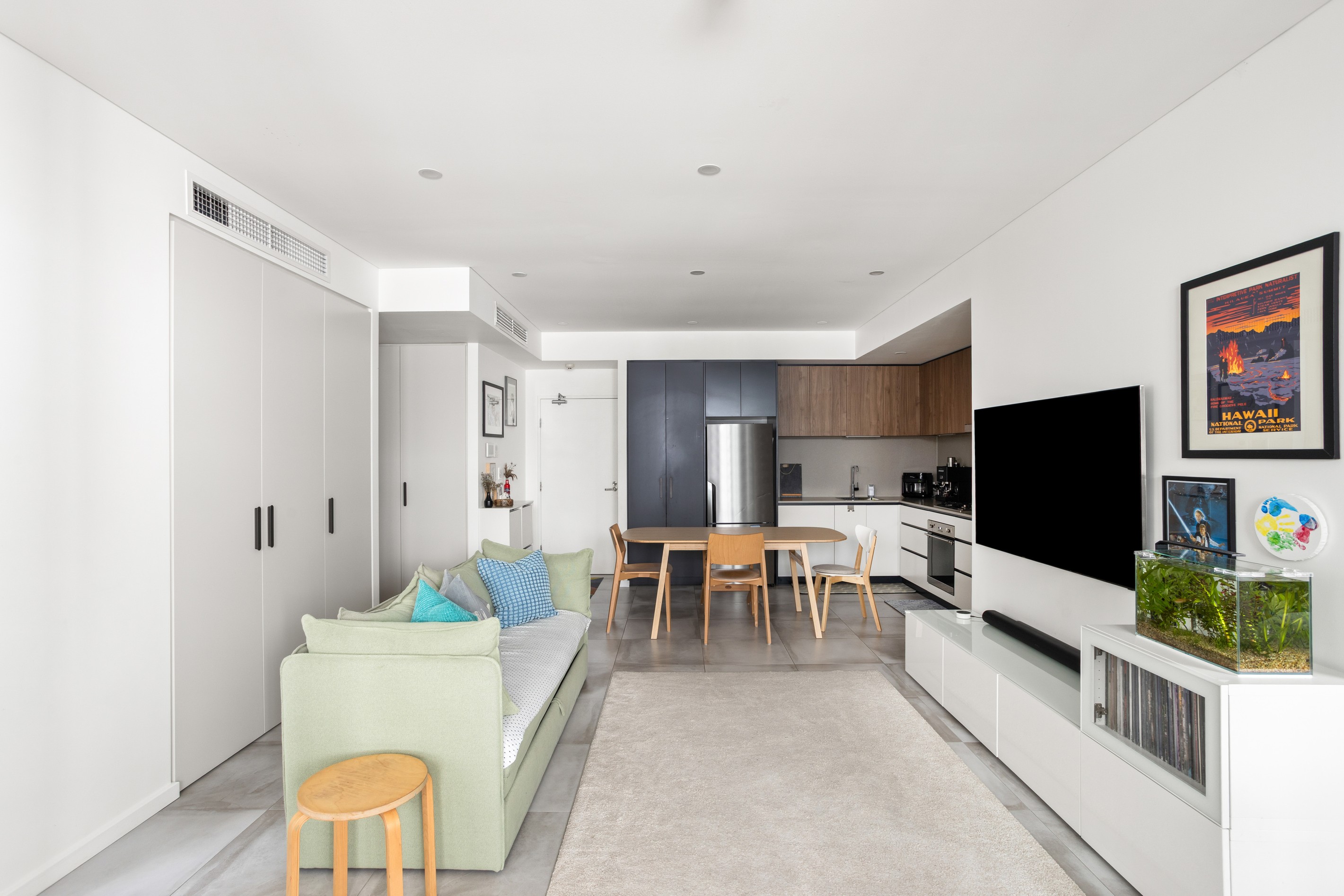 106/3 Ralph Street, Alexandria, NSW 2015