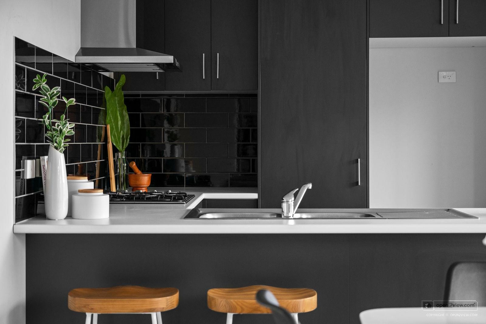 17 Sweet Avenue, Maddingley, VIC 3340