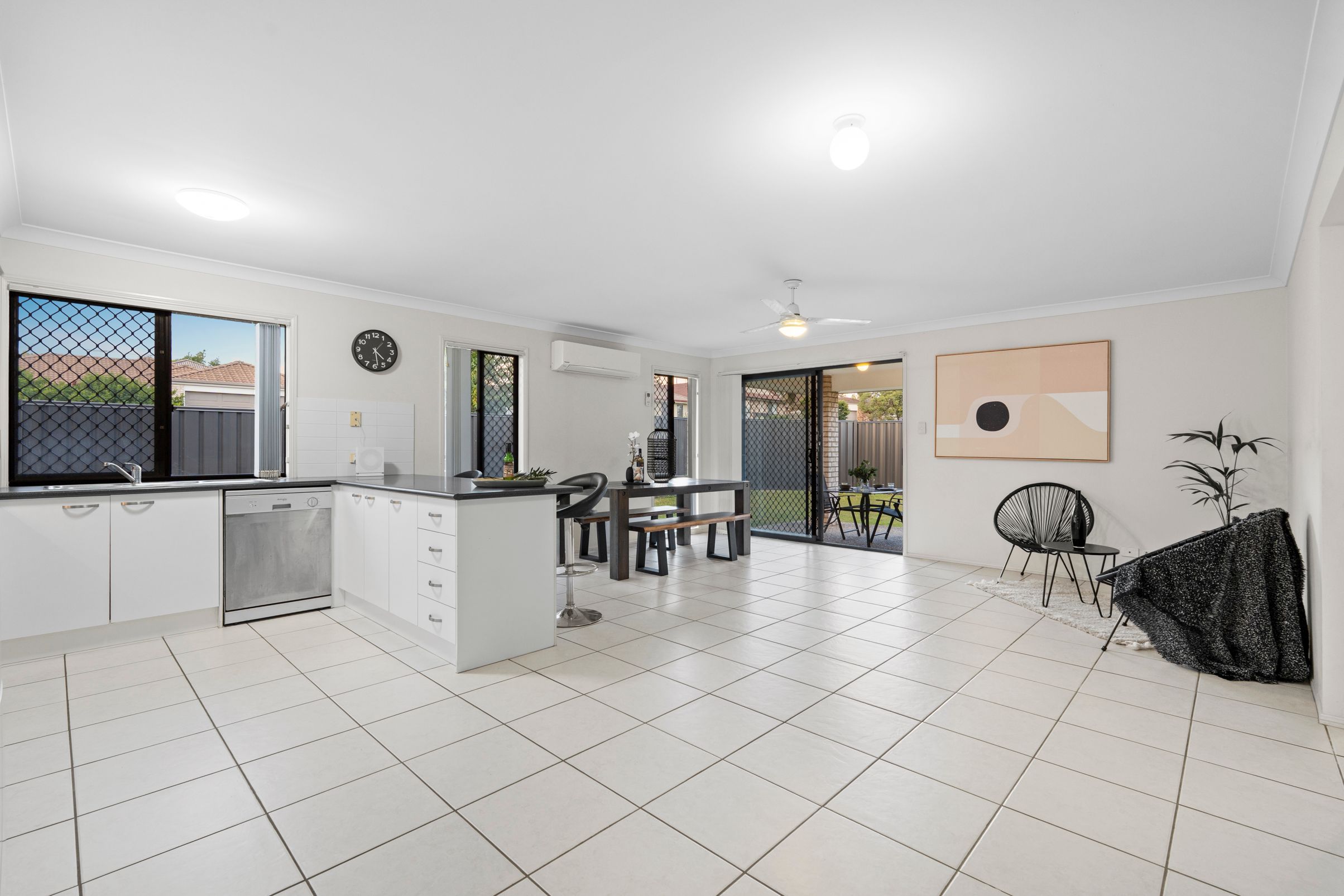 1 PHILLIPS Lane, Drewvale, QLD 4116