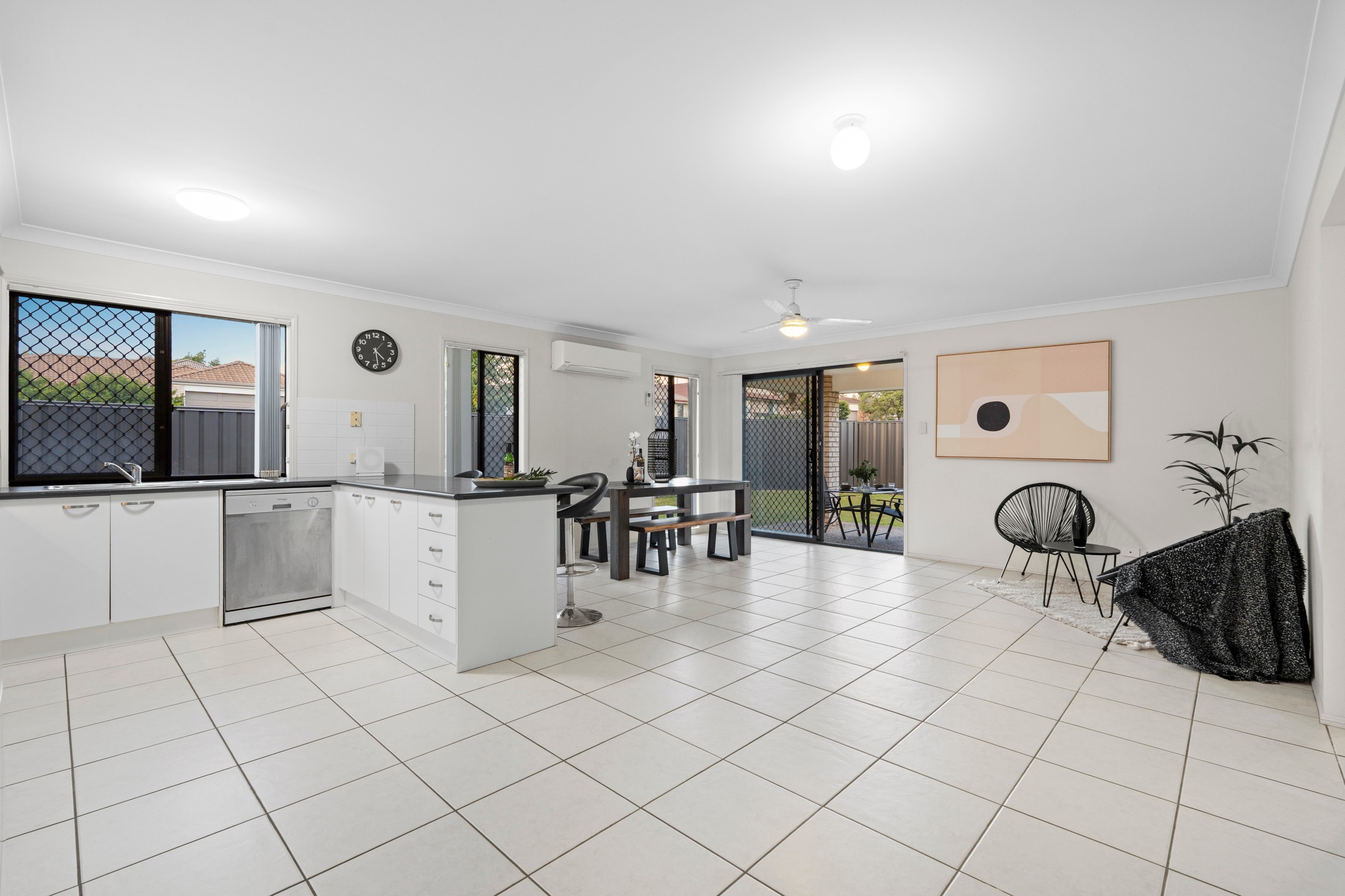 1 PHILLIPS Lane, Drewvale, QLD 4116