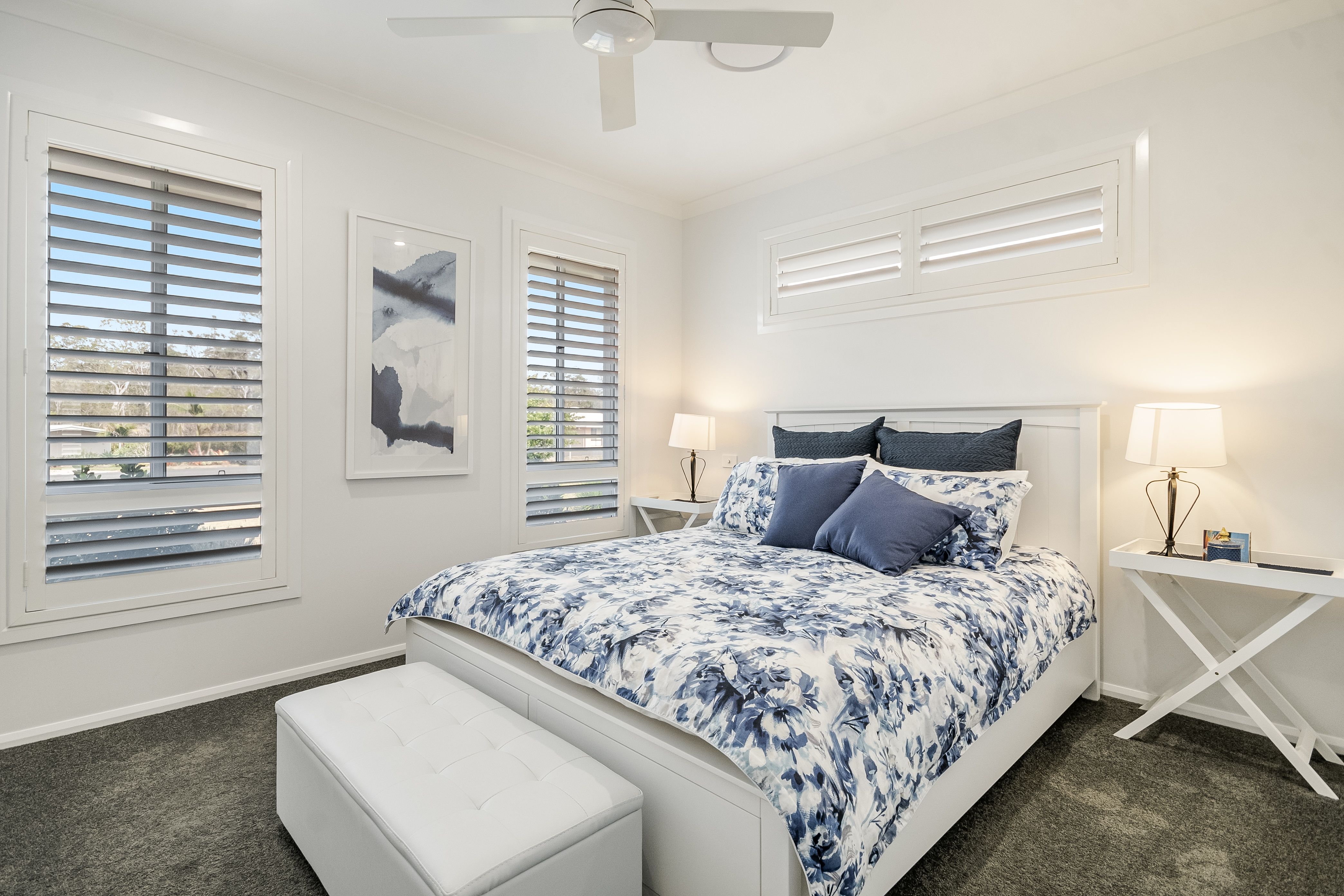 3 Stockmans Place — photo 10 of 26