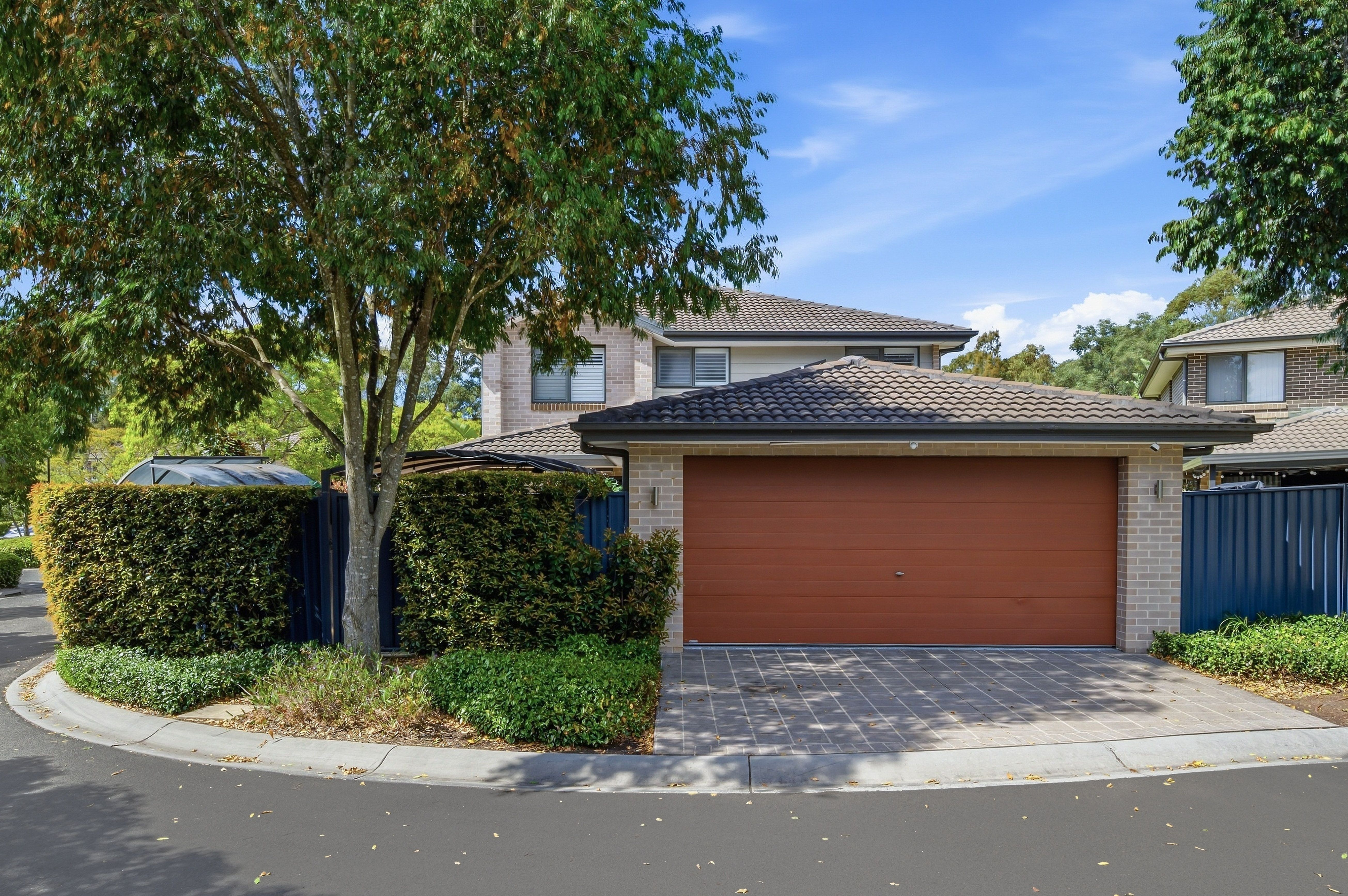 5 Darling Crescent — photo 14 of 14