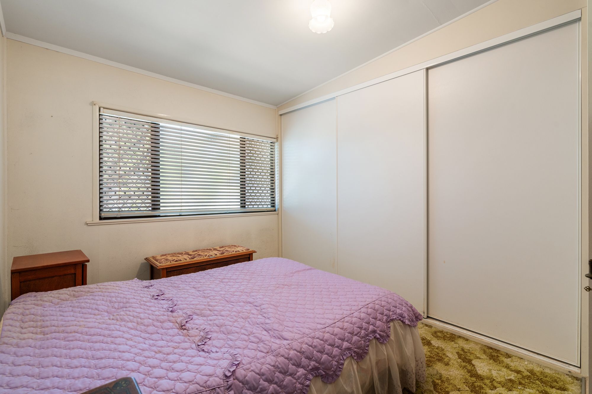 44 McCafferty Street — photo 8 of 17