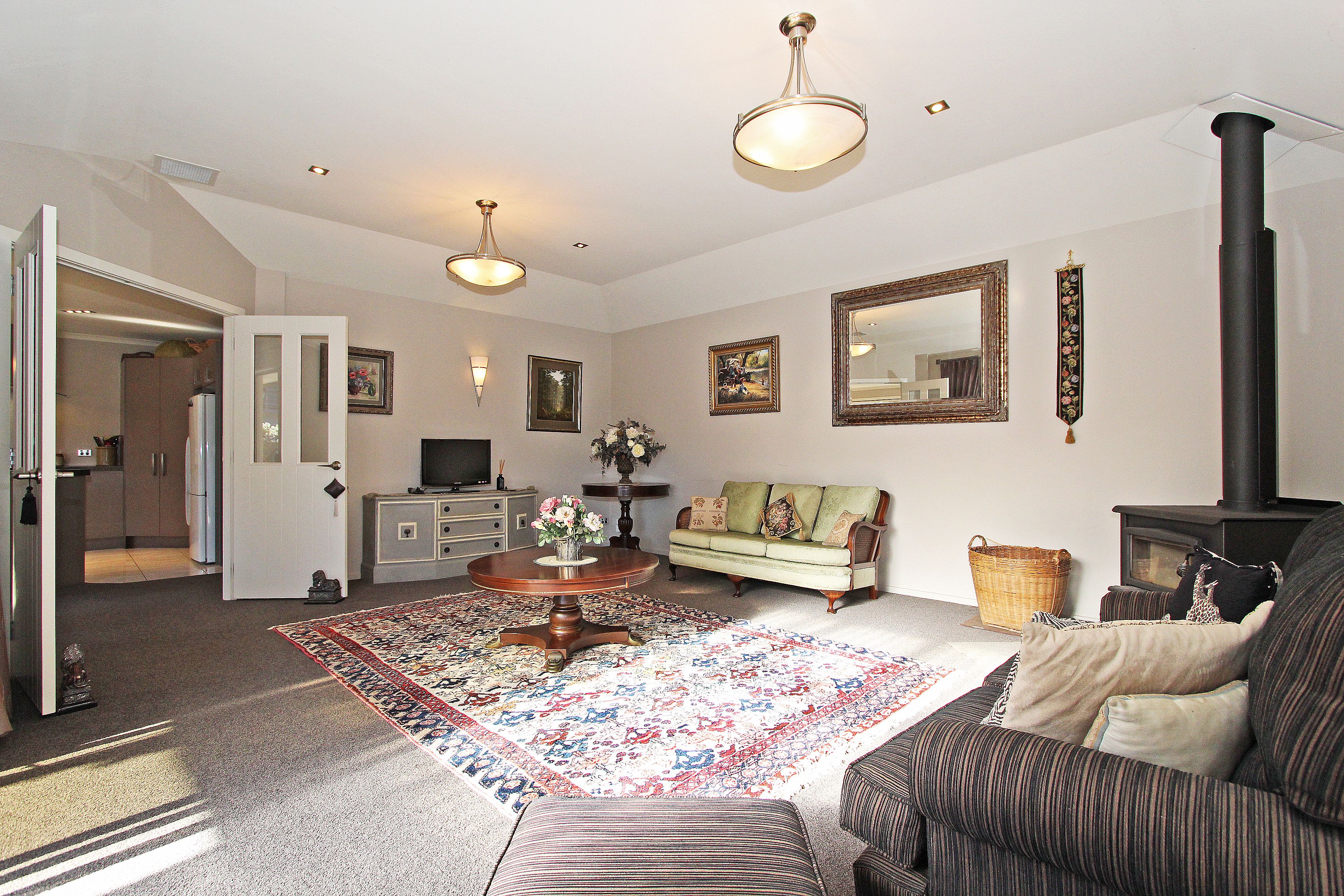 38 Glenaven Drive, Motueka, Tasman District