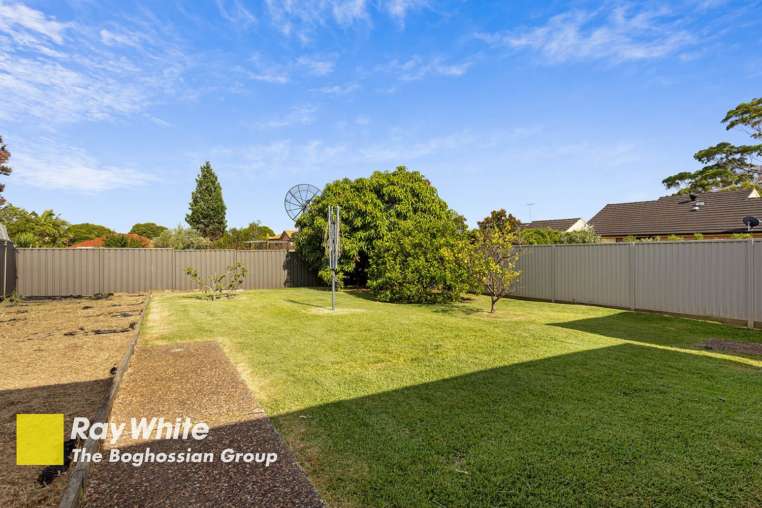 7 Berith Street, Kingsgrove, NSW 2208