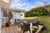 2 Hampstead Road photo 15