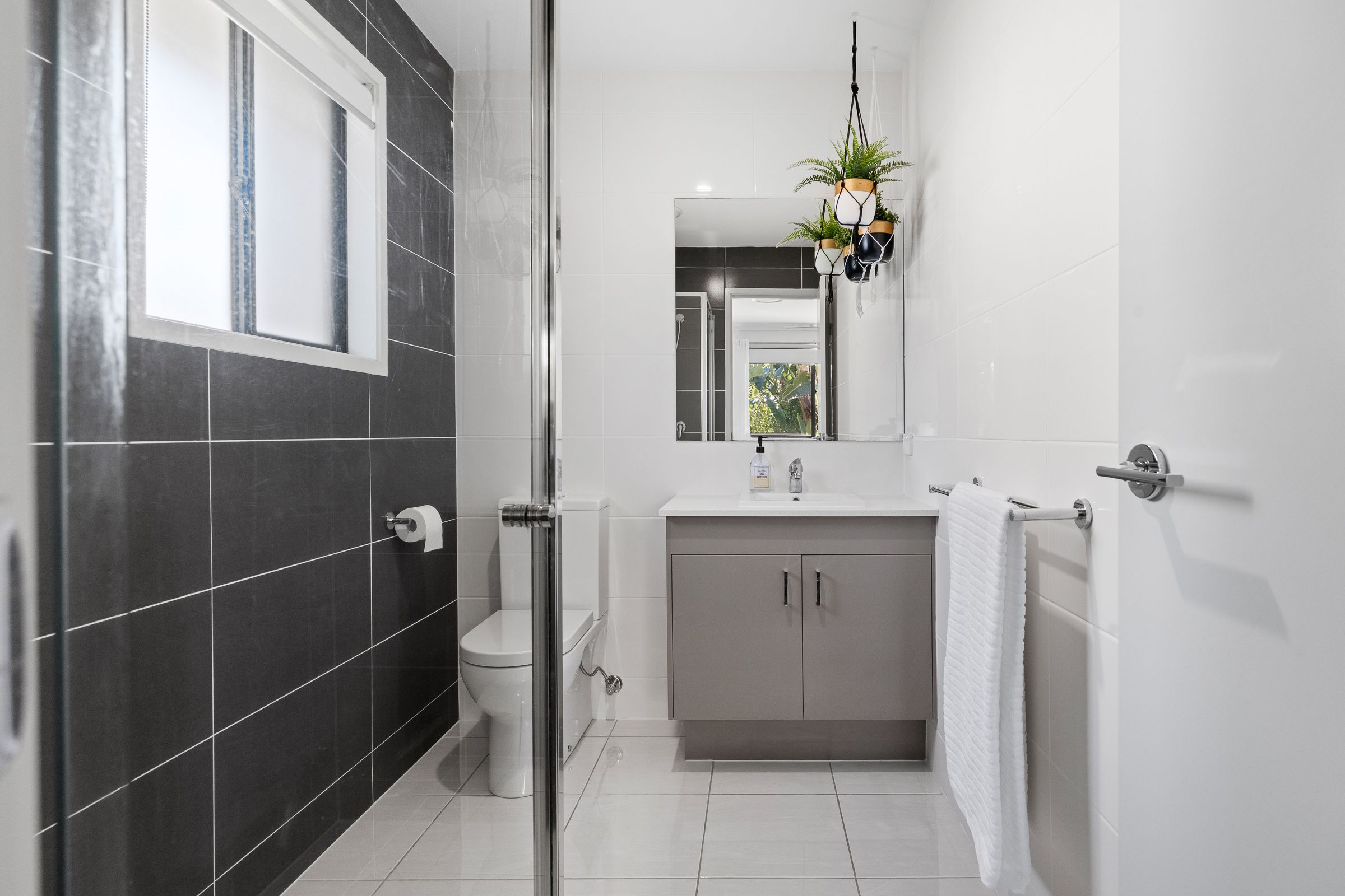 7 Sovereign Drive — photo 15 of 26