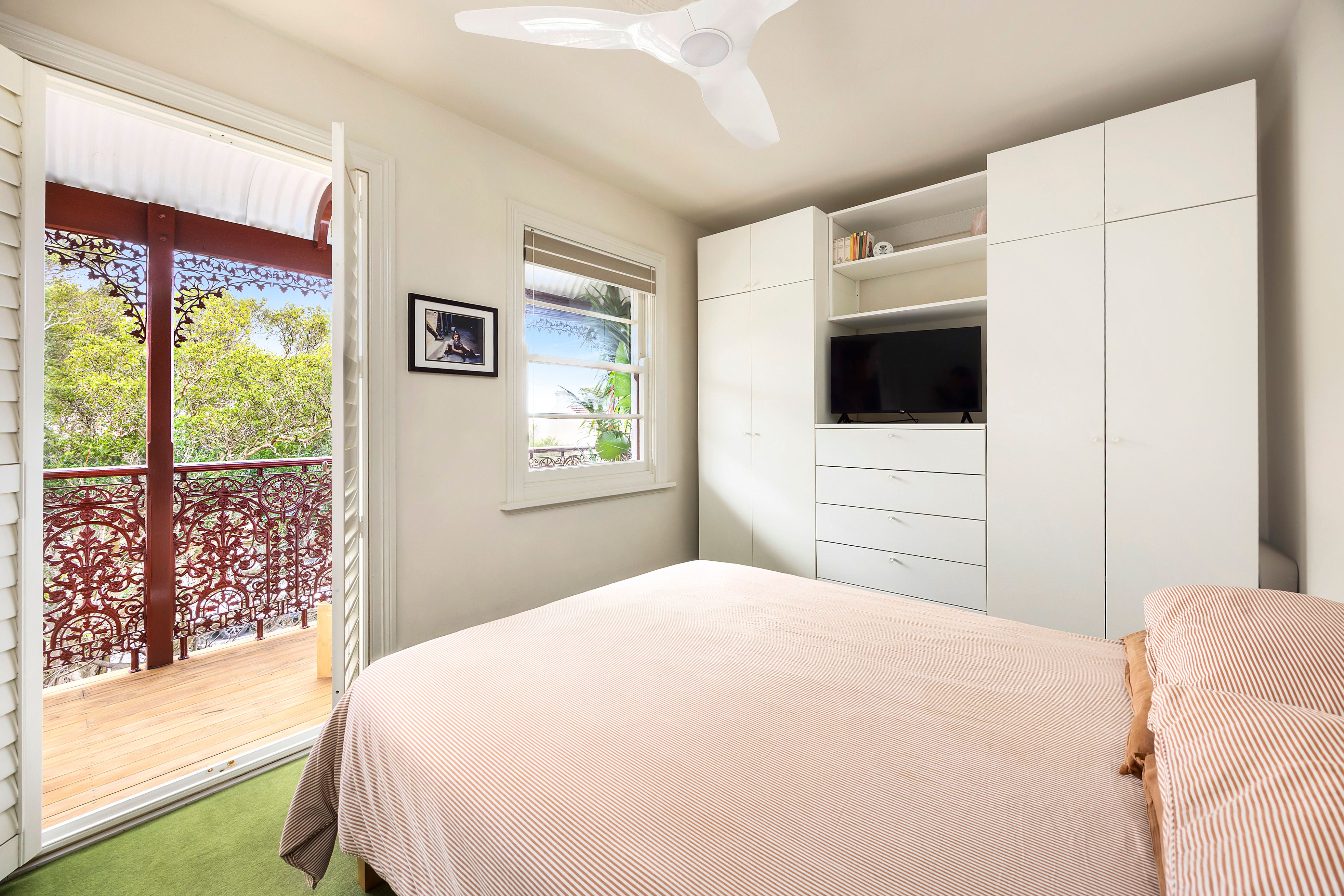 71 Brisbane Street — photo 13 of 18