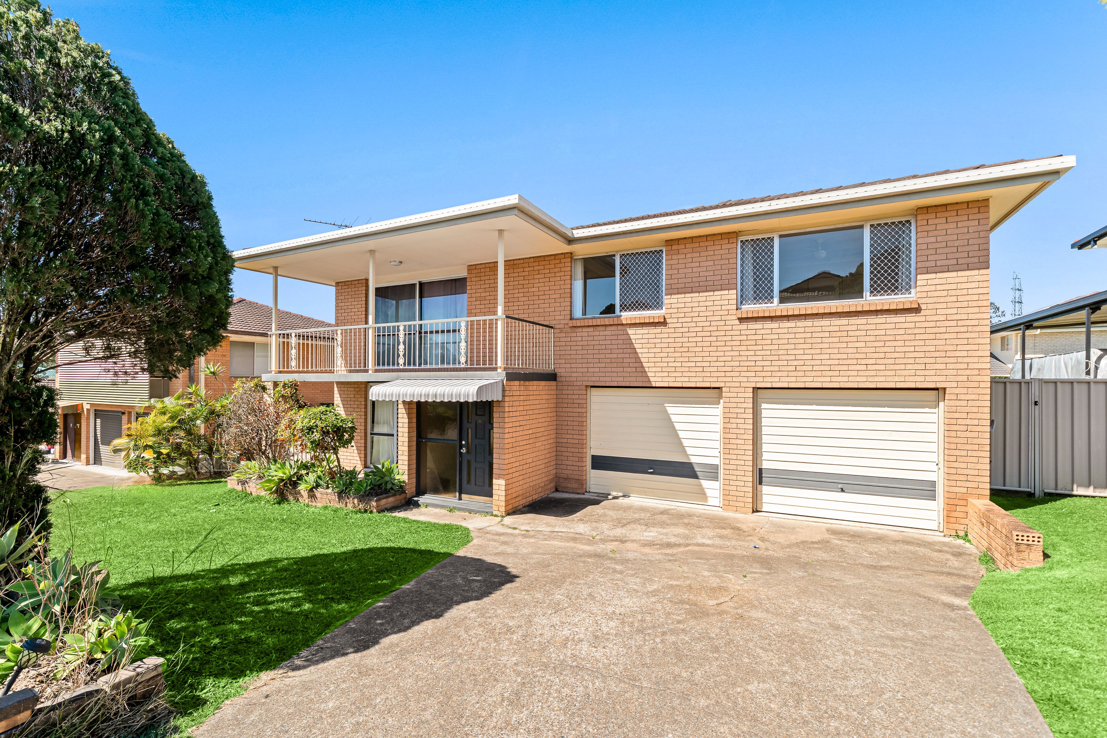 18 Devonlea Street — photo 24 of 30