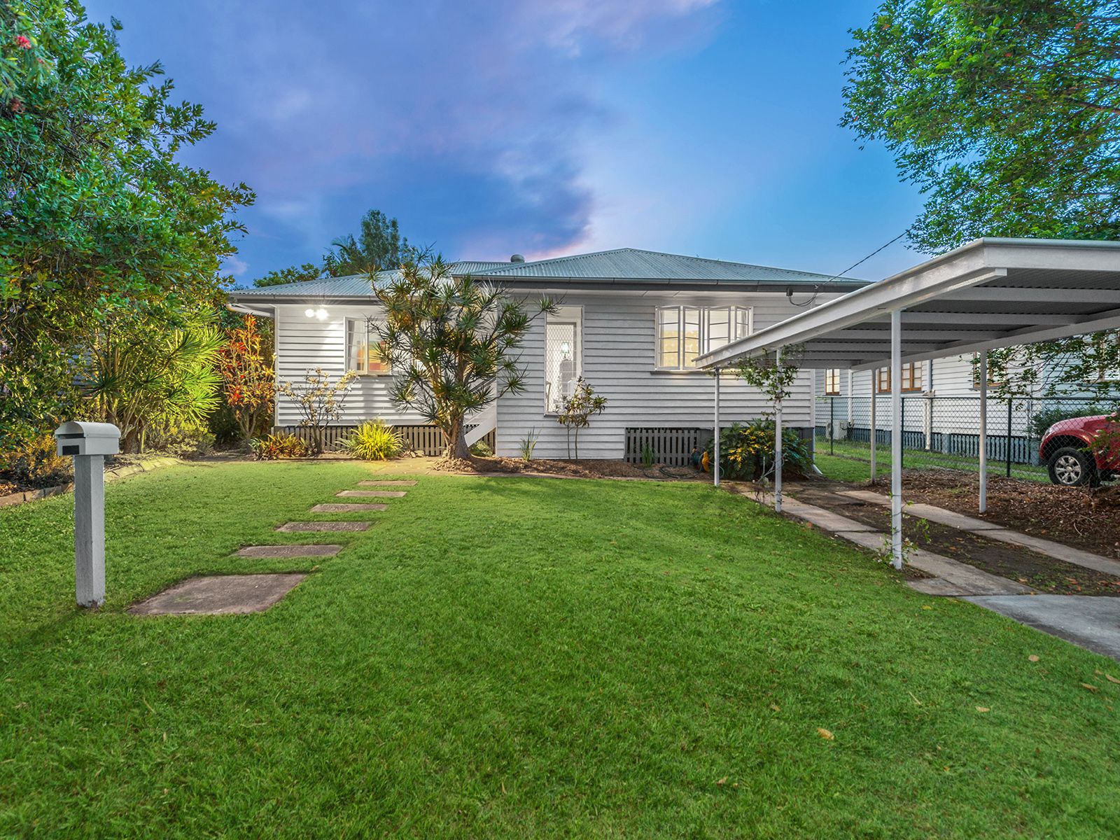 23 Hulme Street, Virginia, QLD 4014