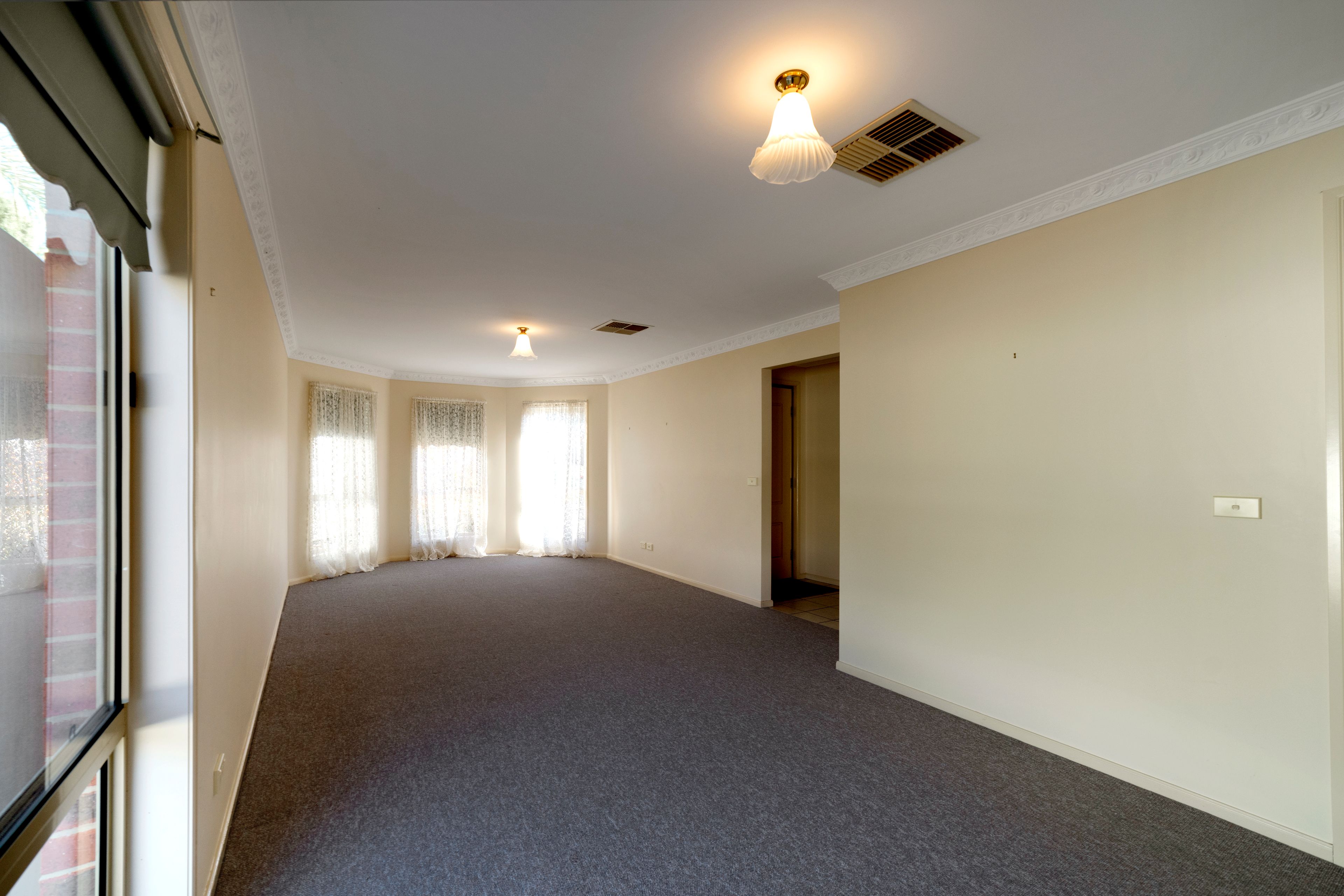 4 Capital Court, Eaglehawk, VIC 3556