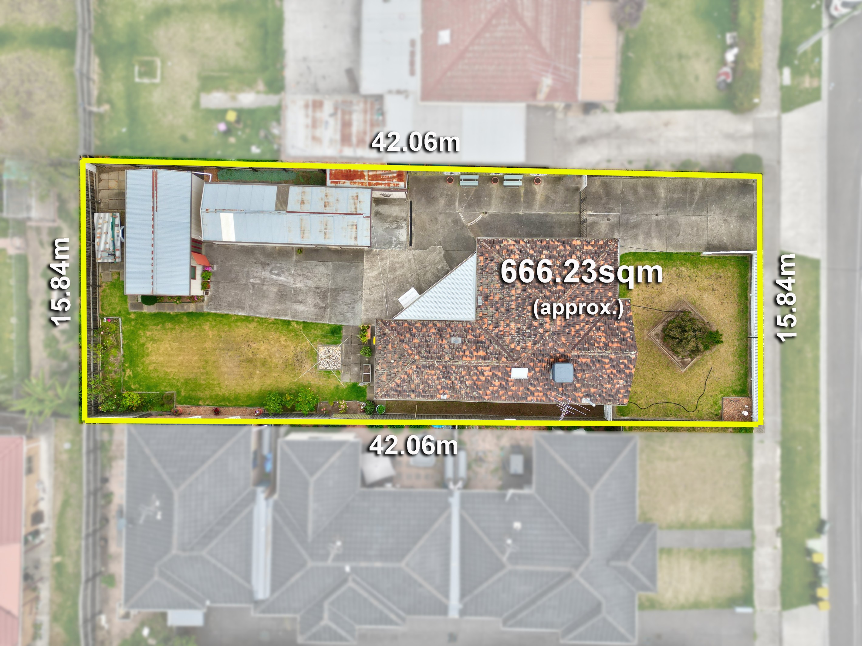 29 Westall Street, Thomastown, VIC 3074