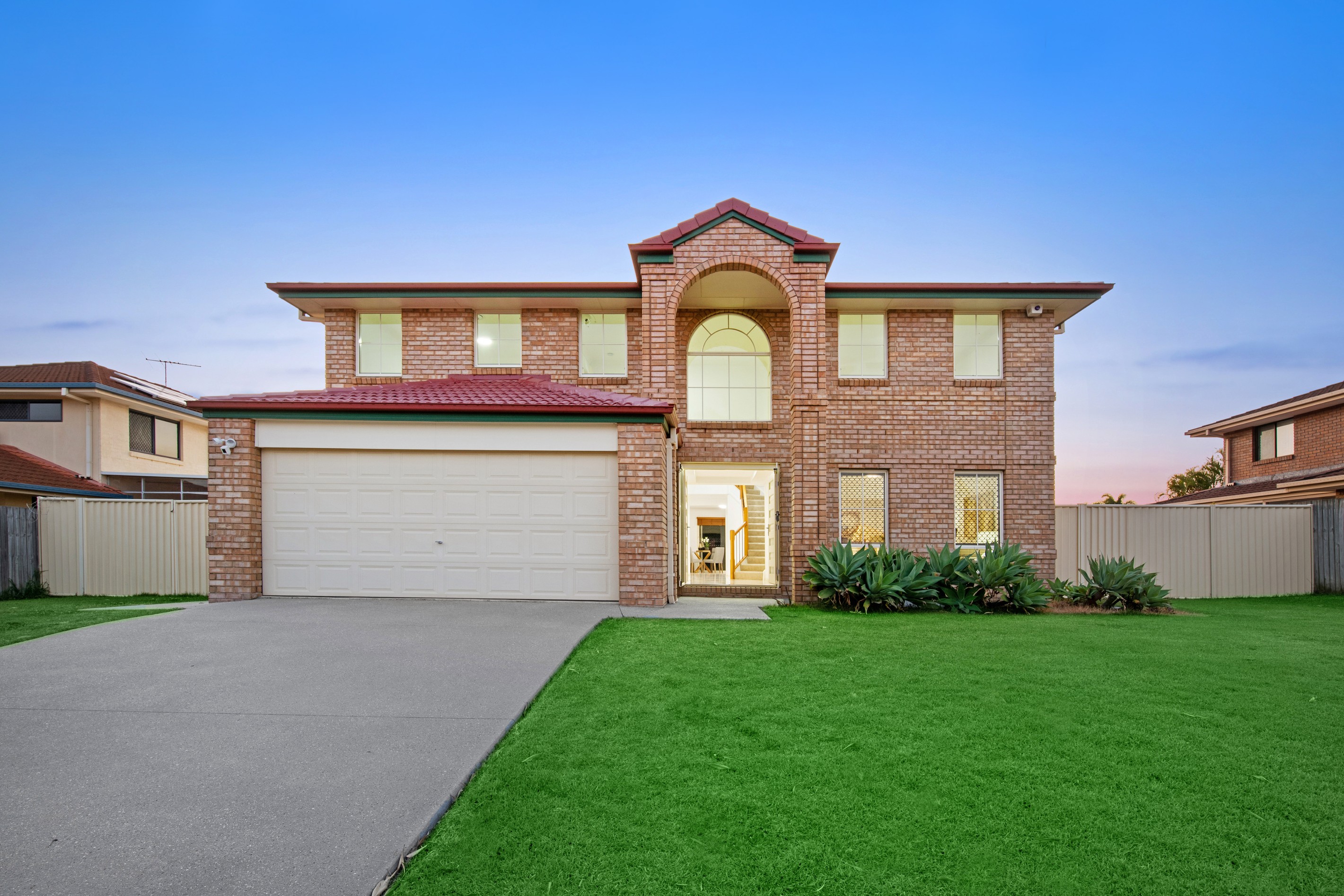 68 Ulinga Crescent, Parkinson, QLD 4115