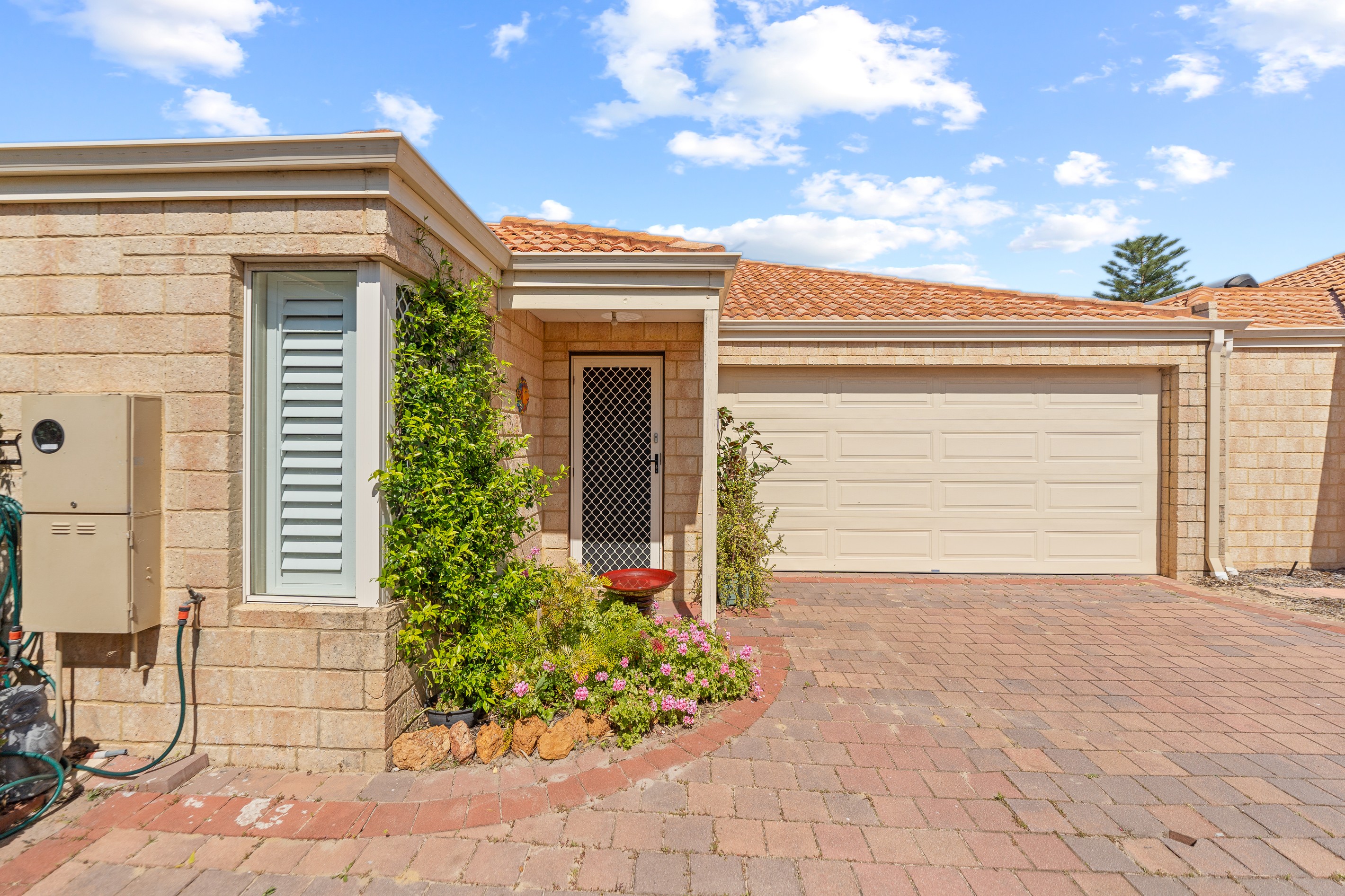 114d Safety Bay Road, Shoalwater, WA 6169