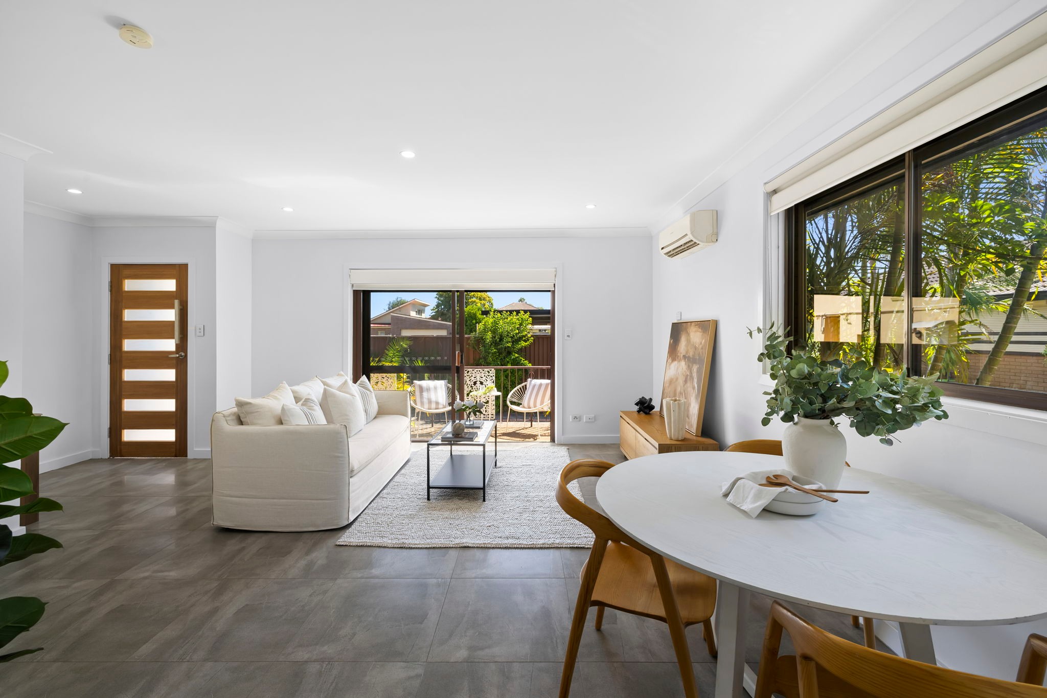 3/12 Pithers Street, Belmore, NSW 2192