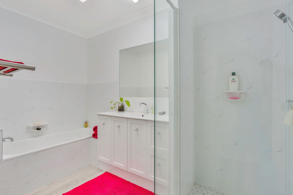 50 Gascoyne Drive — photo 15 of 24