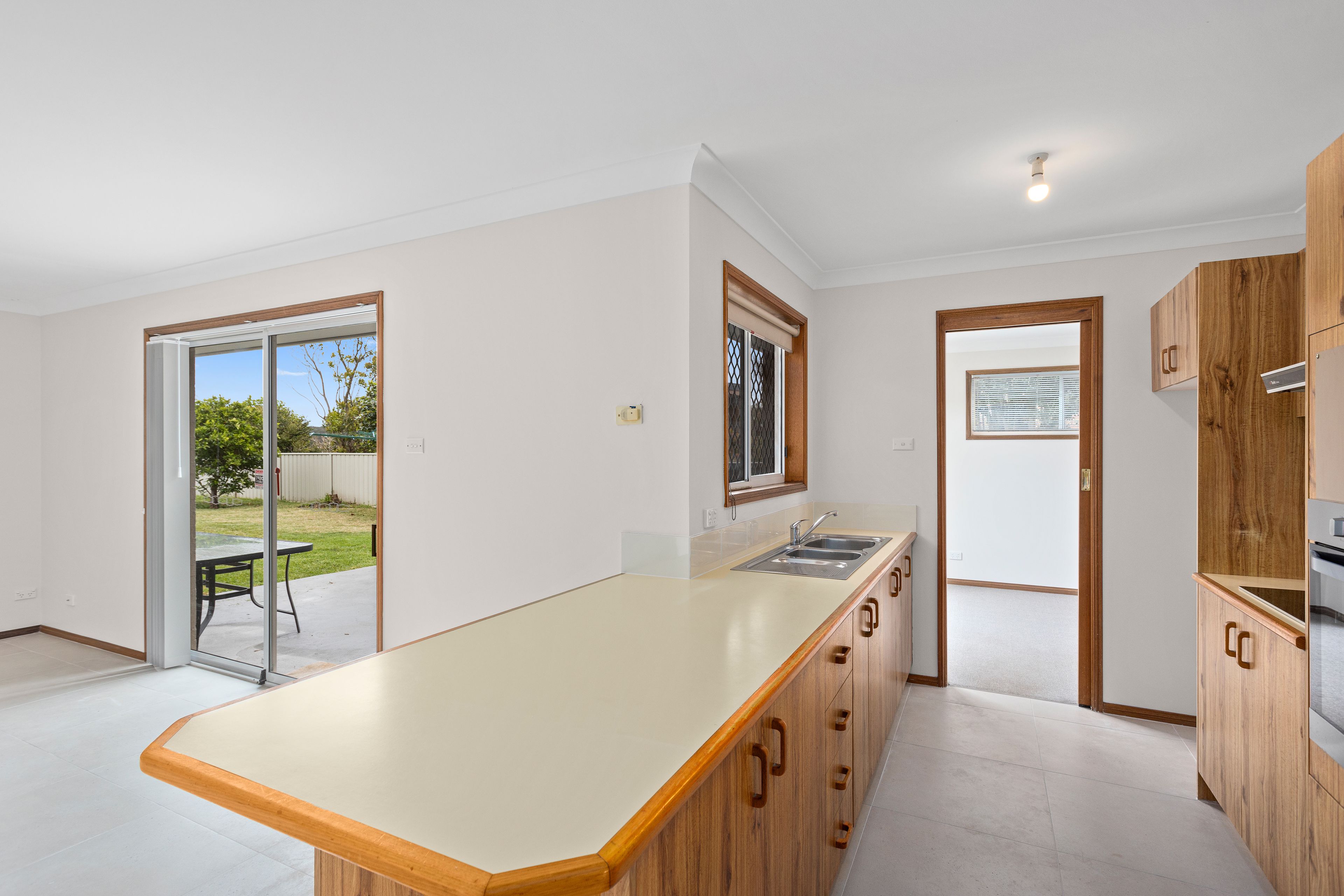 Lower/73 Wentworth Street, Shellharbour, NSW 2529
