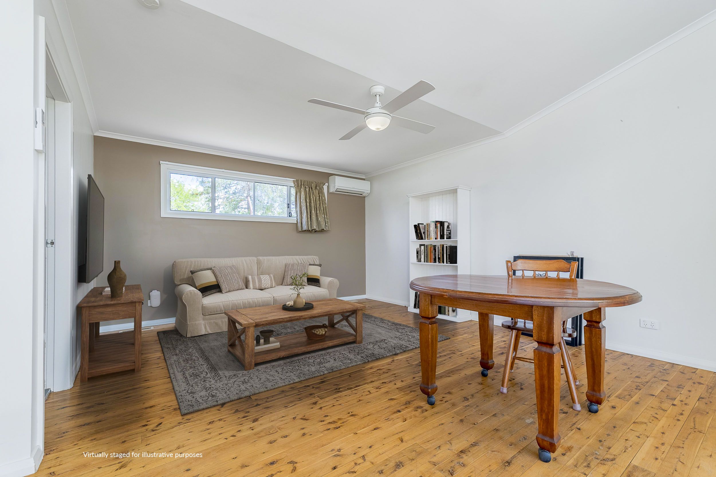 13L Bulwarra Drive — photo 11 of 21