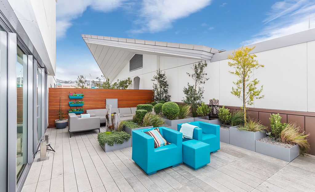 3C/8 Clyde Quay Wharf, Te Aro, Wellington City