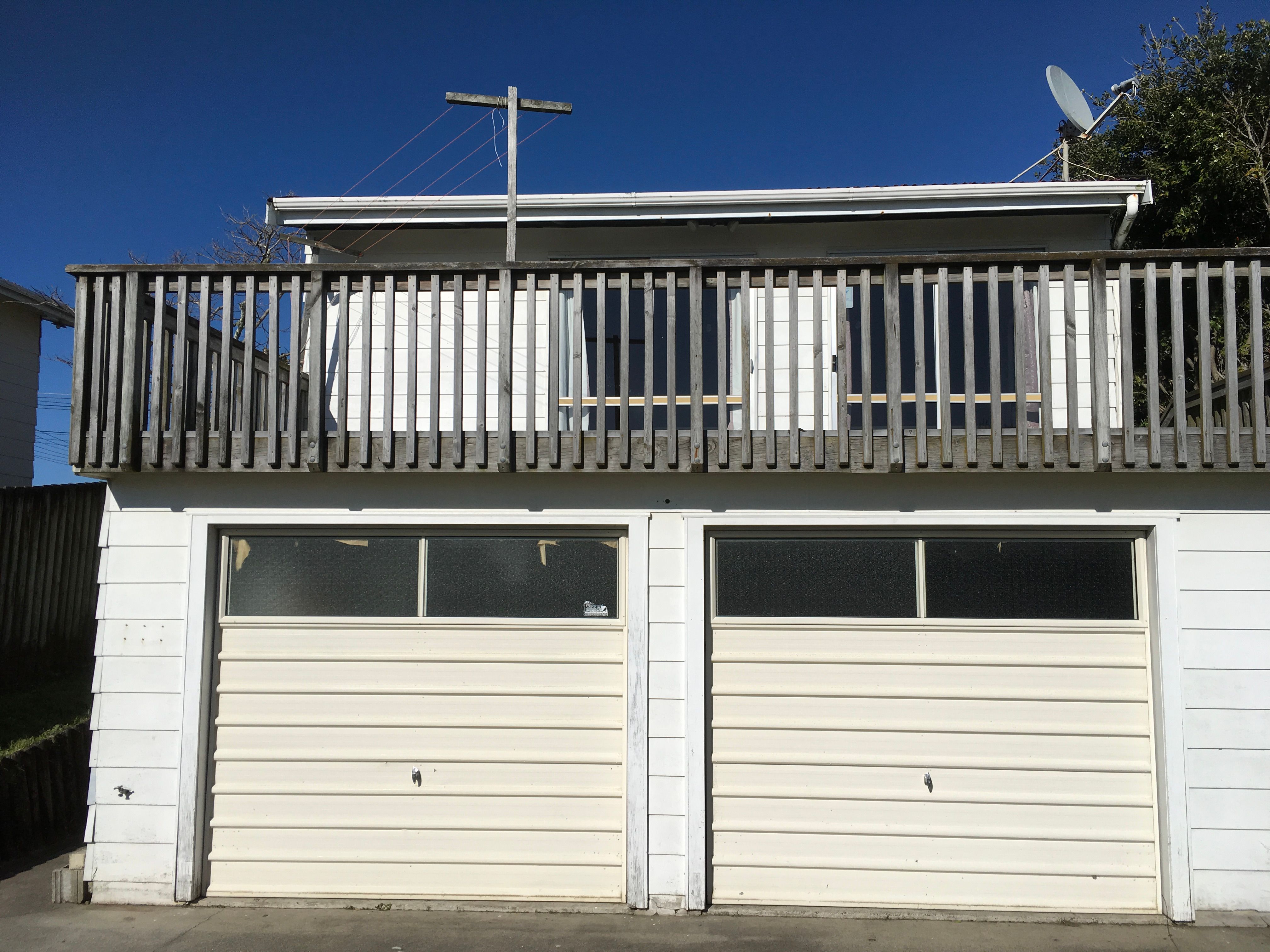 Papamoa, Bay of Plenty