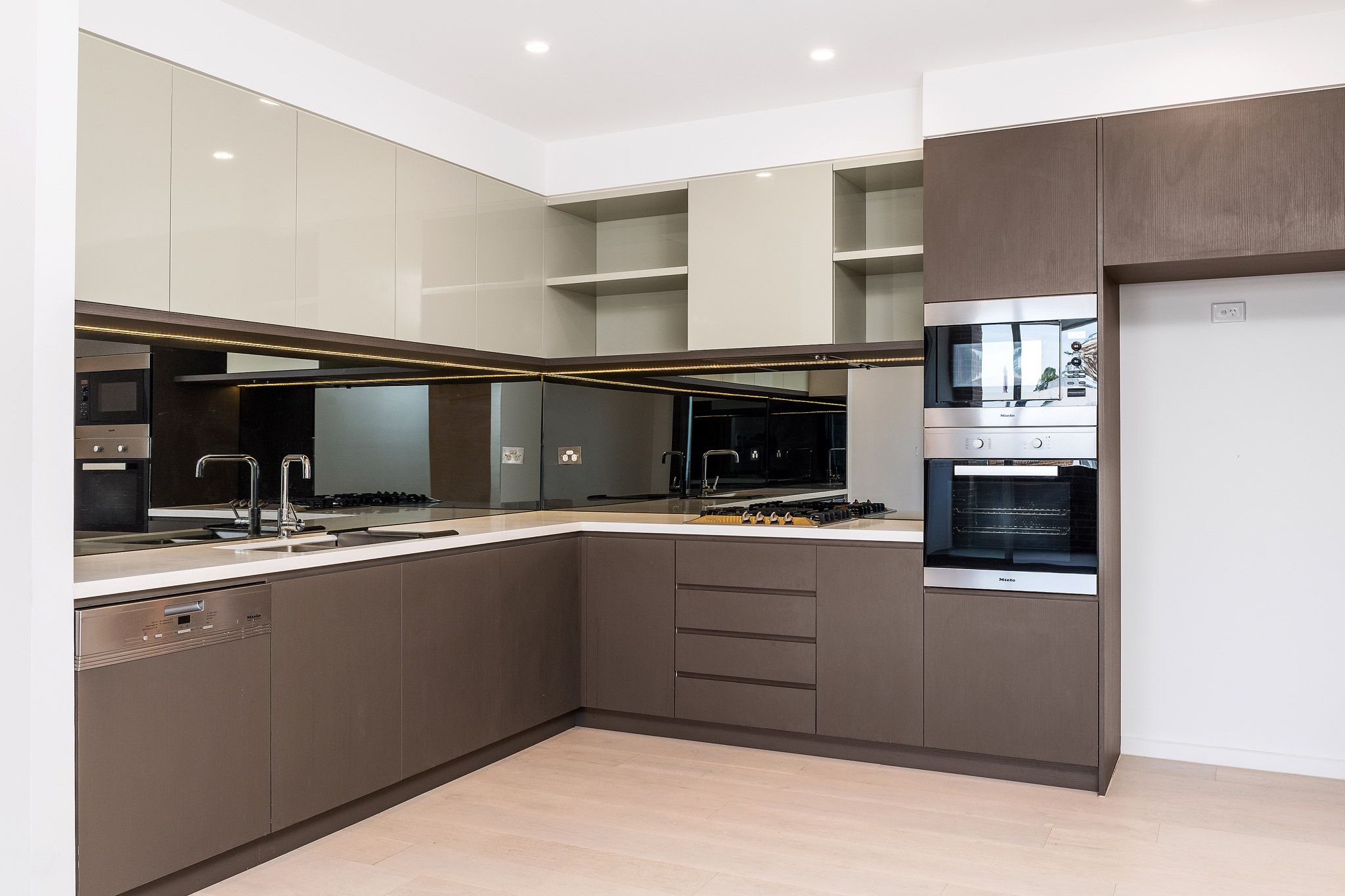 204/38 Alice Street, Newtown, NSW 2042