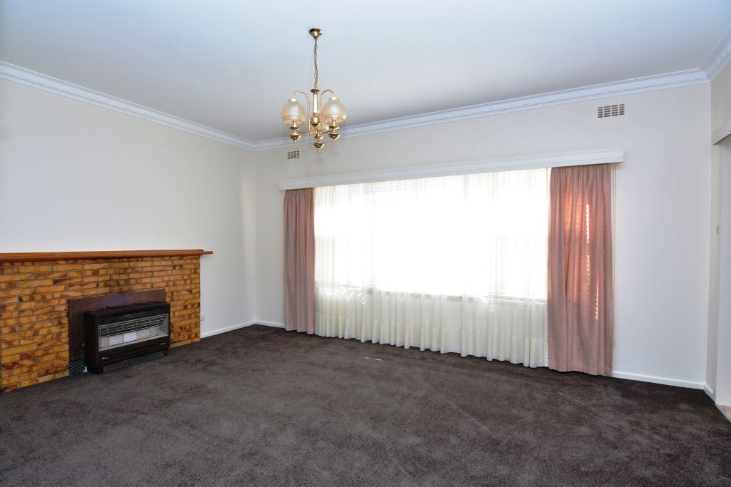 146 Commercial Street, Merbein, VIC 3505