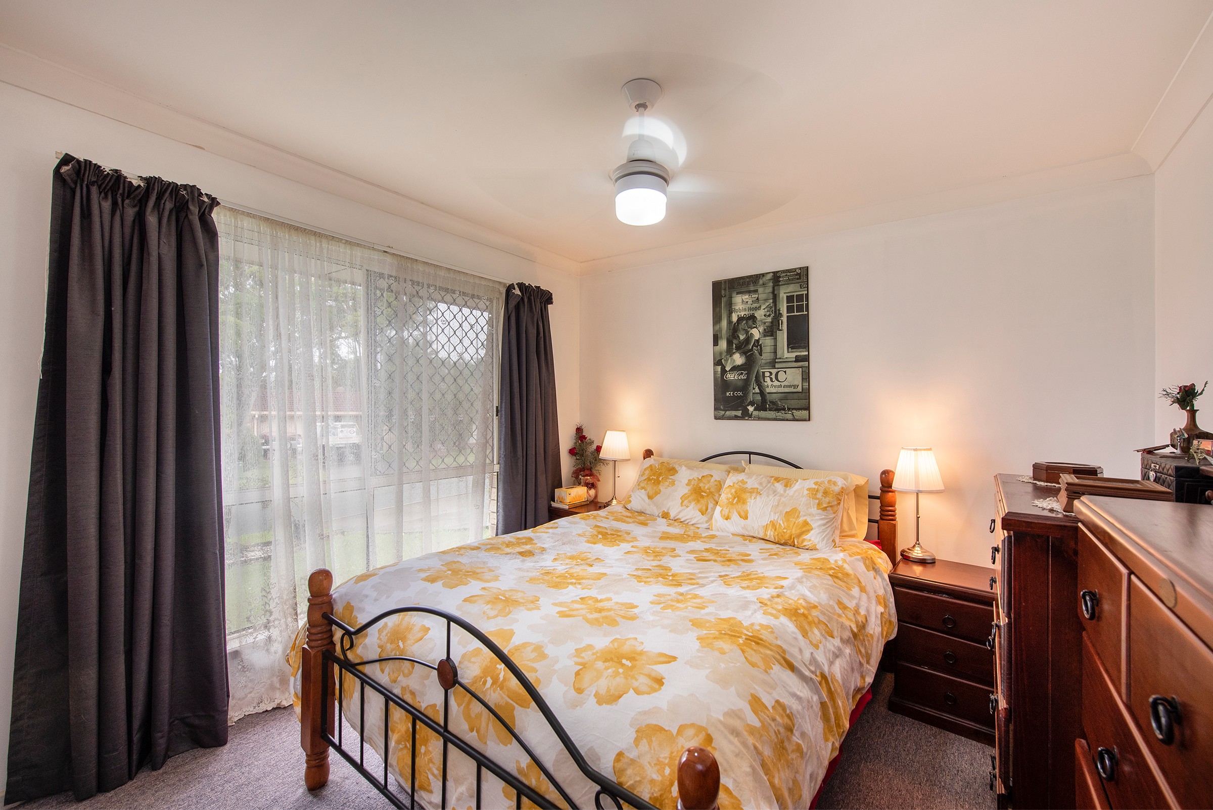 4 Maggie Court, Edens Landing, QLD 4207