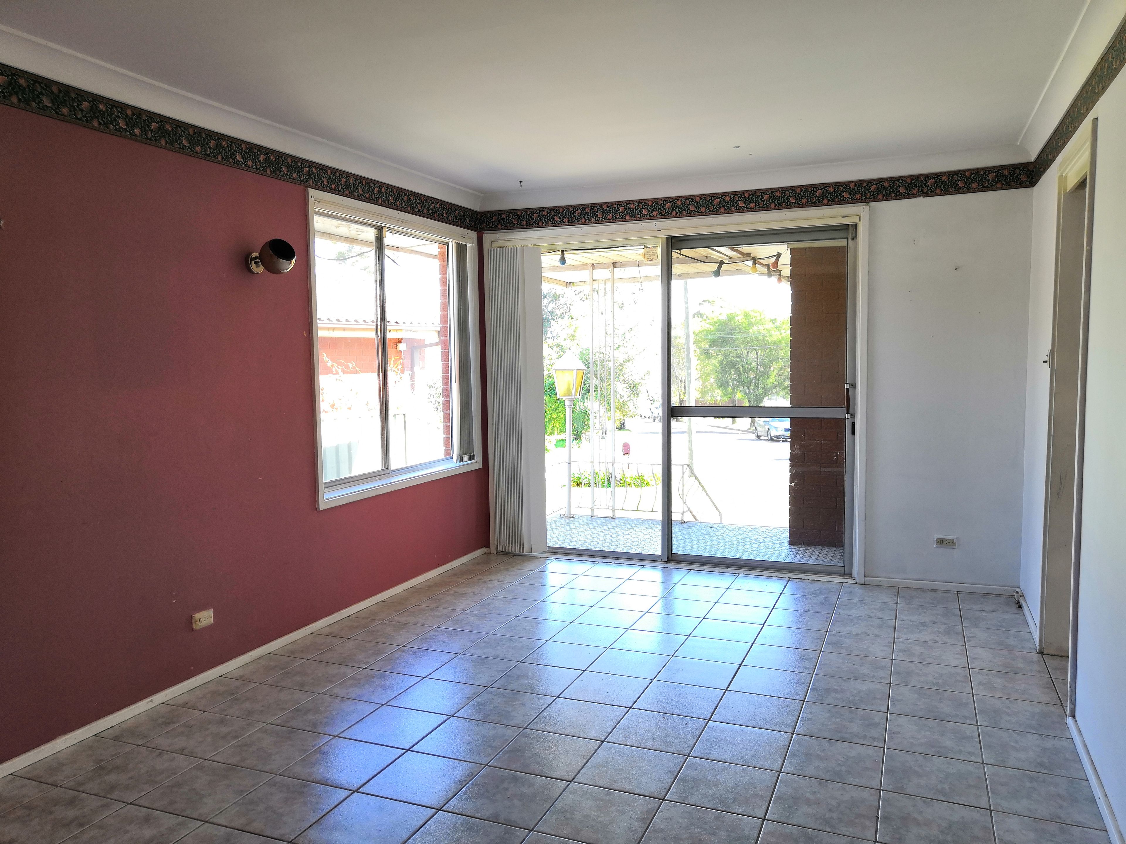 43 Fullerton Crescent, Riverwood, NSW 2210