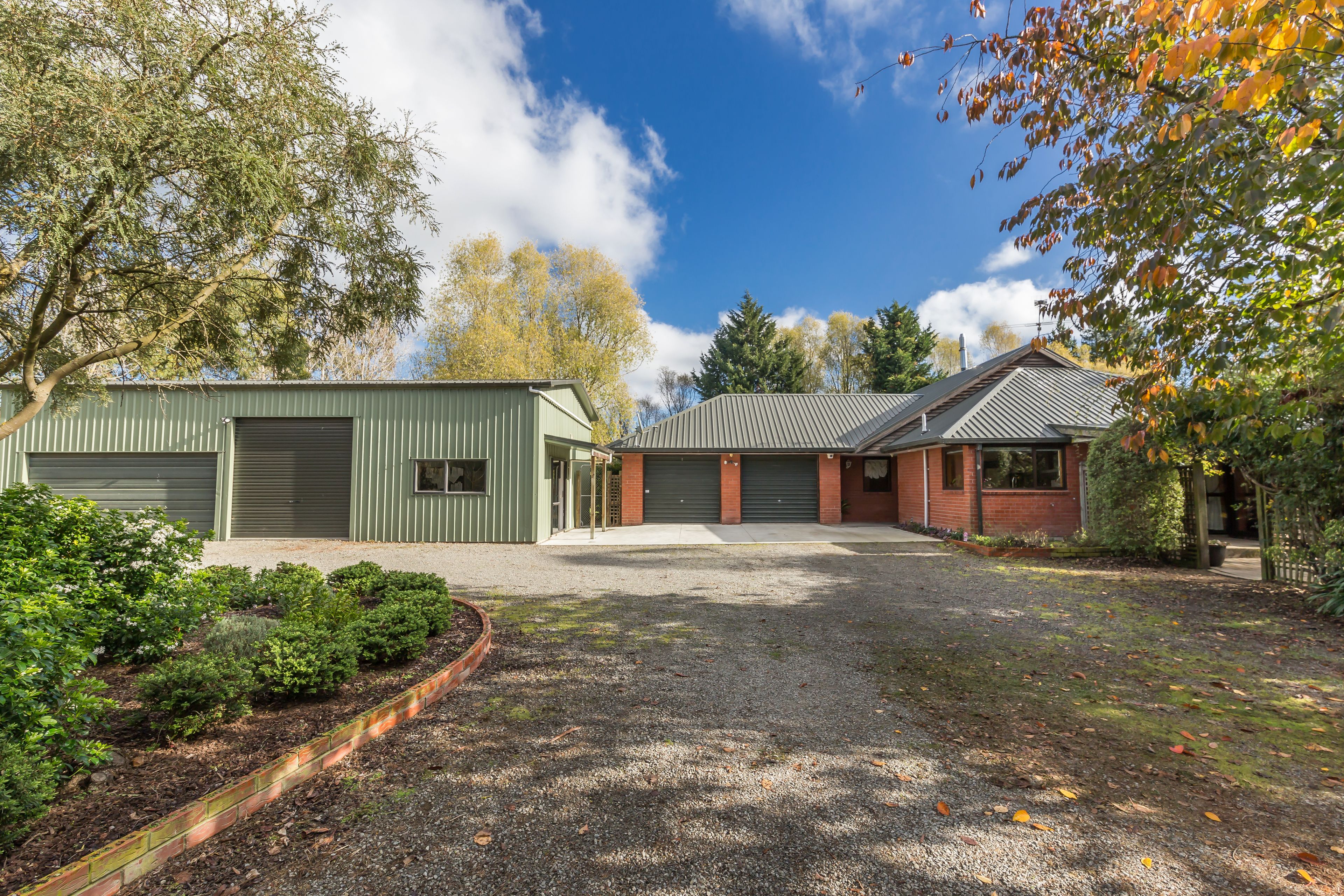 46 Genesis Drive, West Melton, Selwyn District