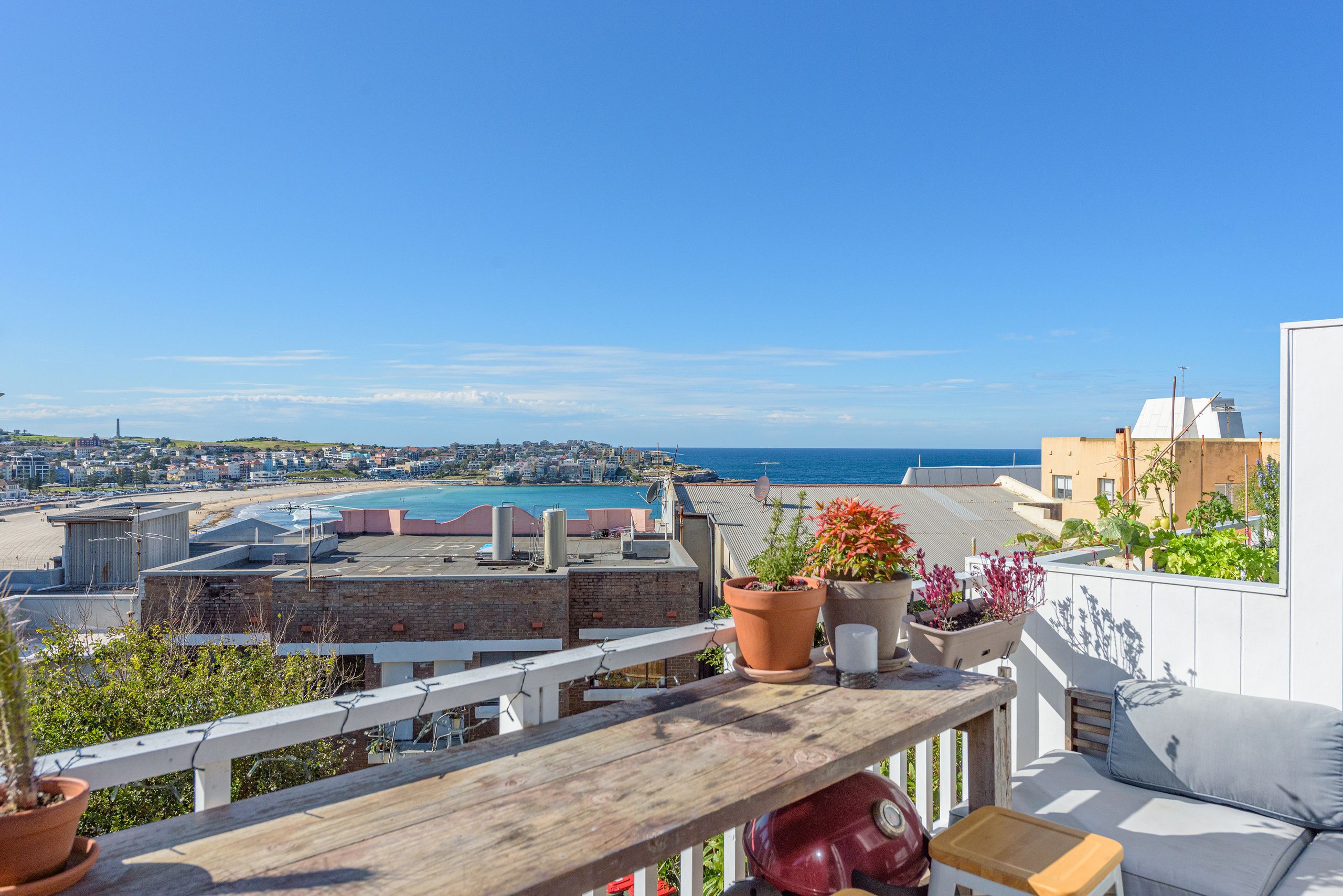 11 Francis Street, Bondi Beach NSW 2026