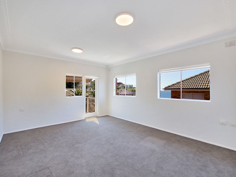 5/13 Isabel Avenue, Vaucluse, NSW 2030