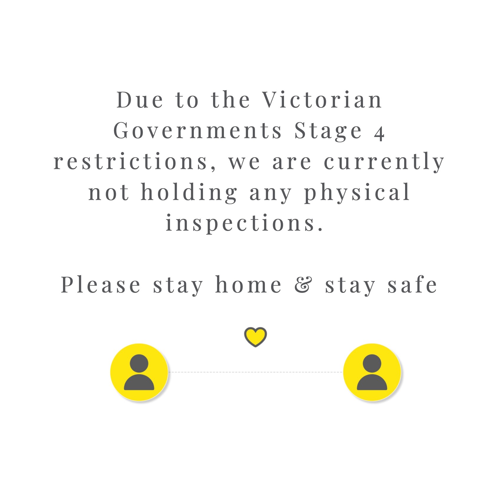 3/24 Stanhope Street, Broadmeadows, VIC 3047