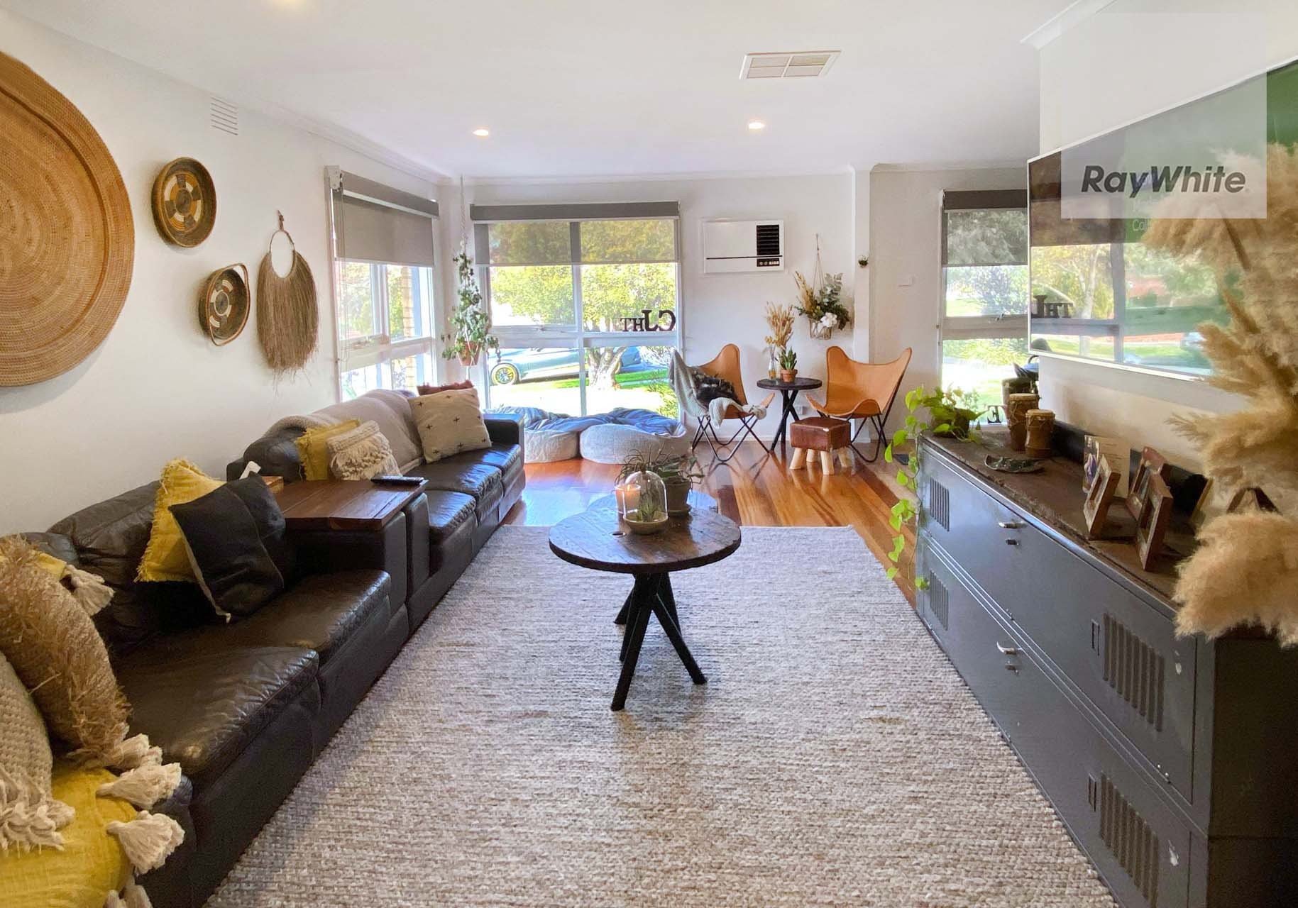 10 Bramcote Drive, Westmeadows, VIC 3049
