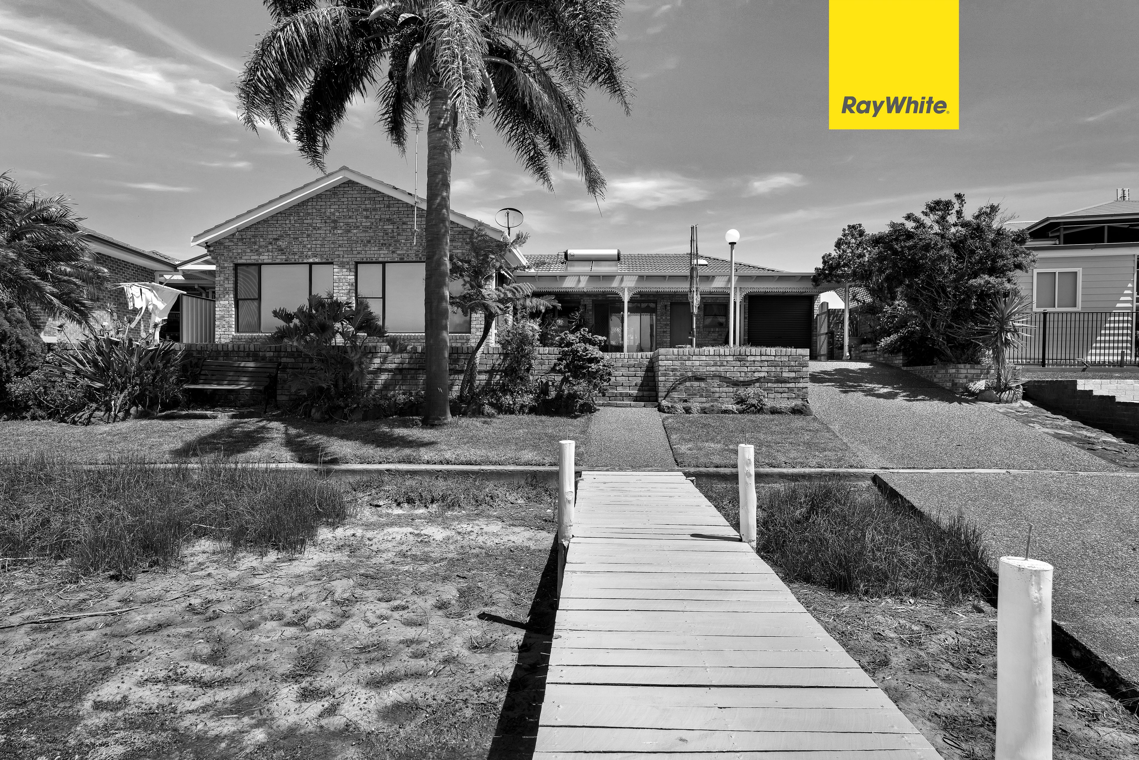 43 Whimbrel Drive, Sussex Inlet, NSW 2540