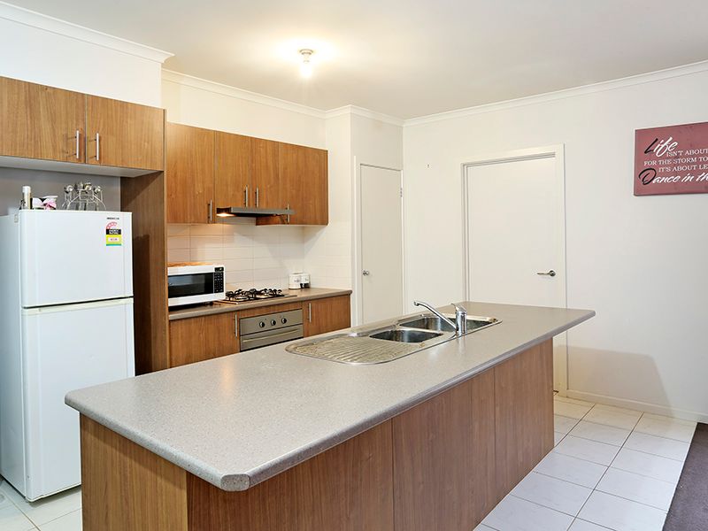 1/59 Rennie Street, Lara, VIC 3212