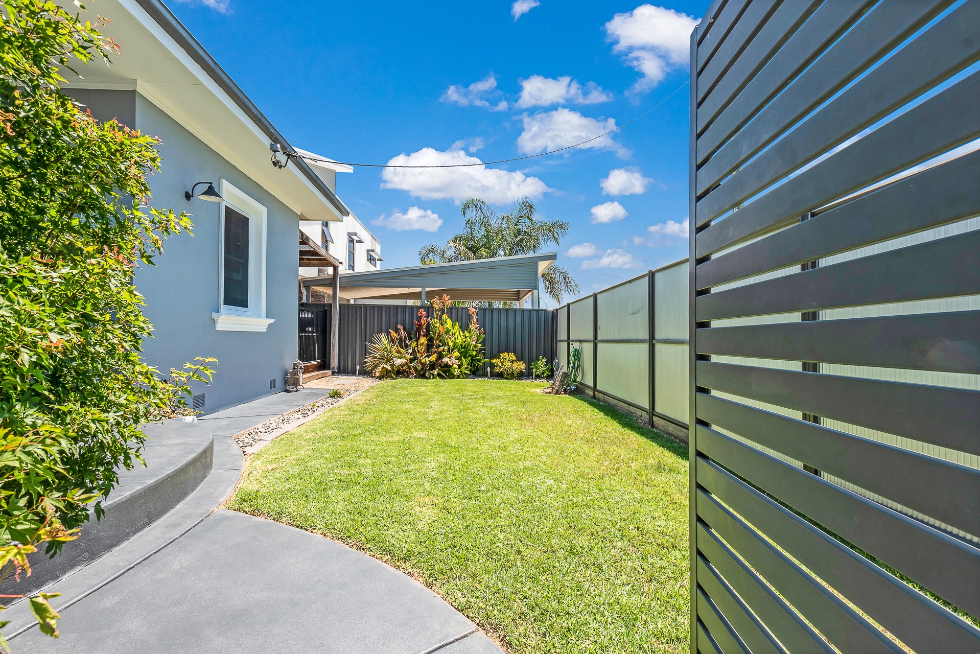5 Simms Street, Moama, NSW 2731