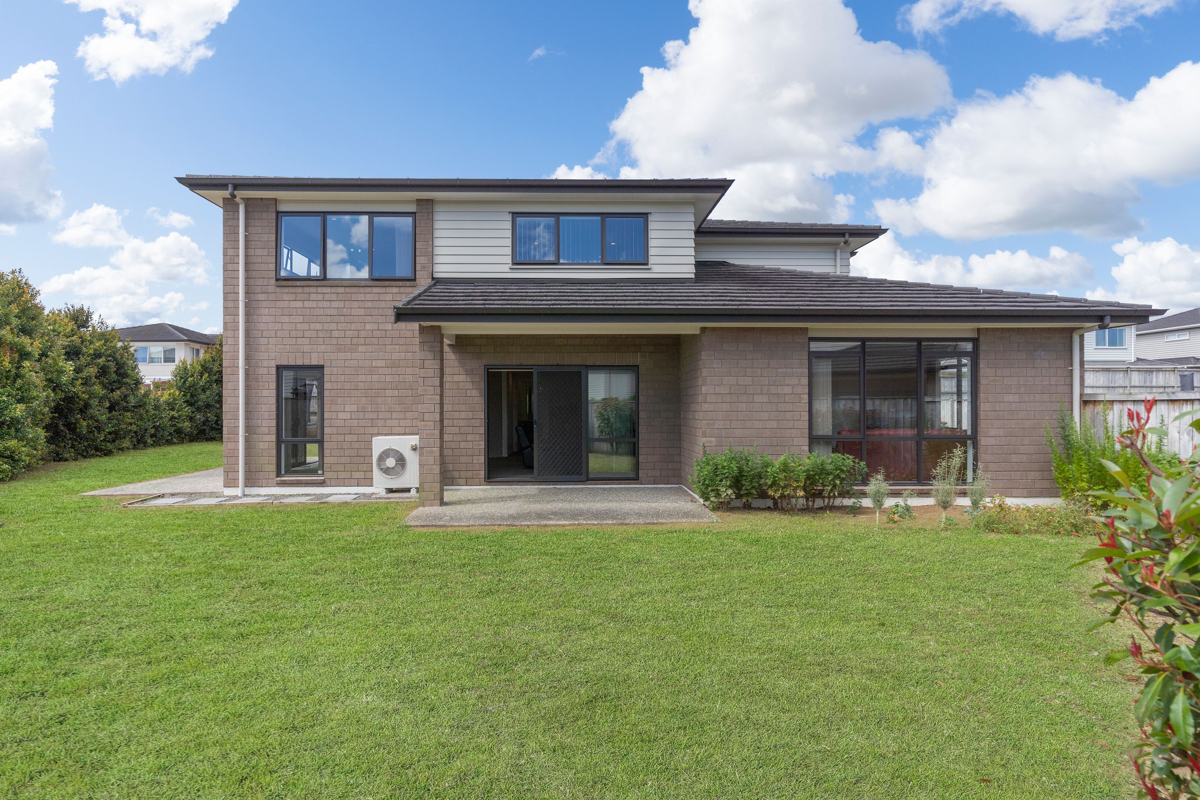 6 Agria Avenue, Karaka, Franklin