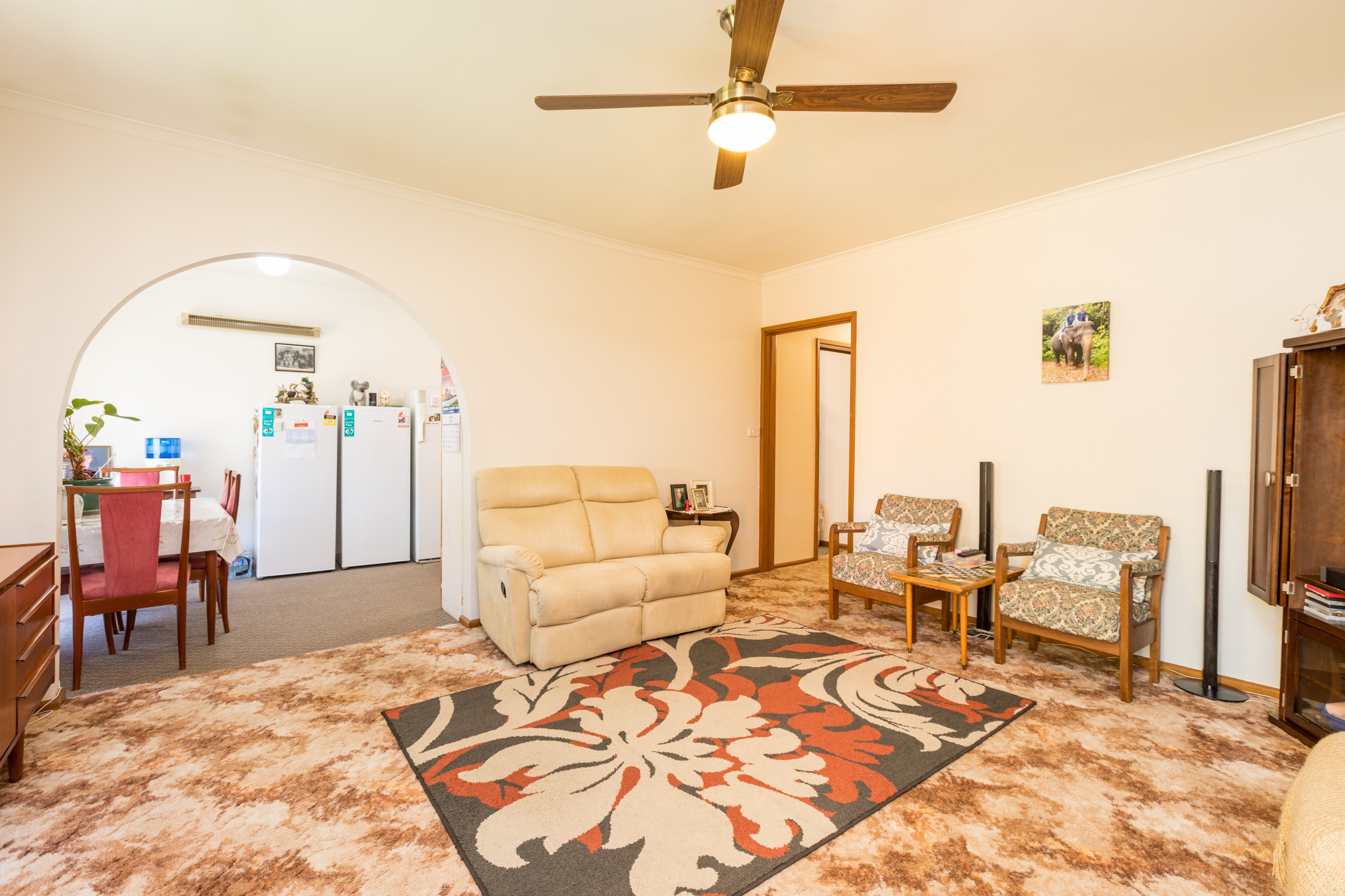 17/152 San Mateo Avenue, Mildura, VIC 3500