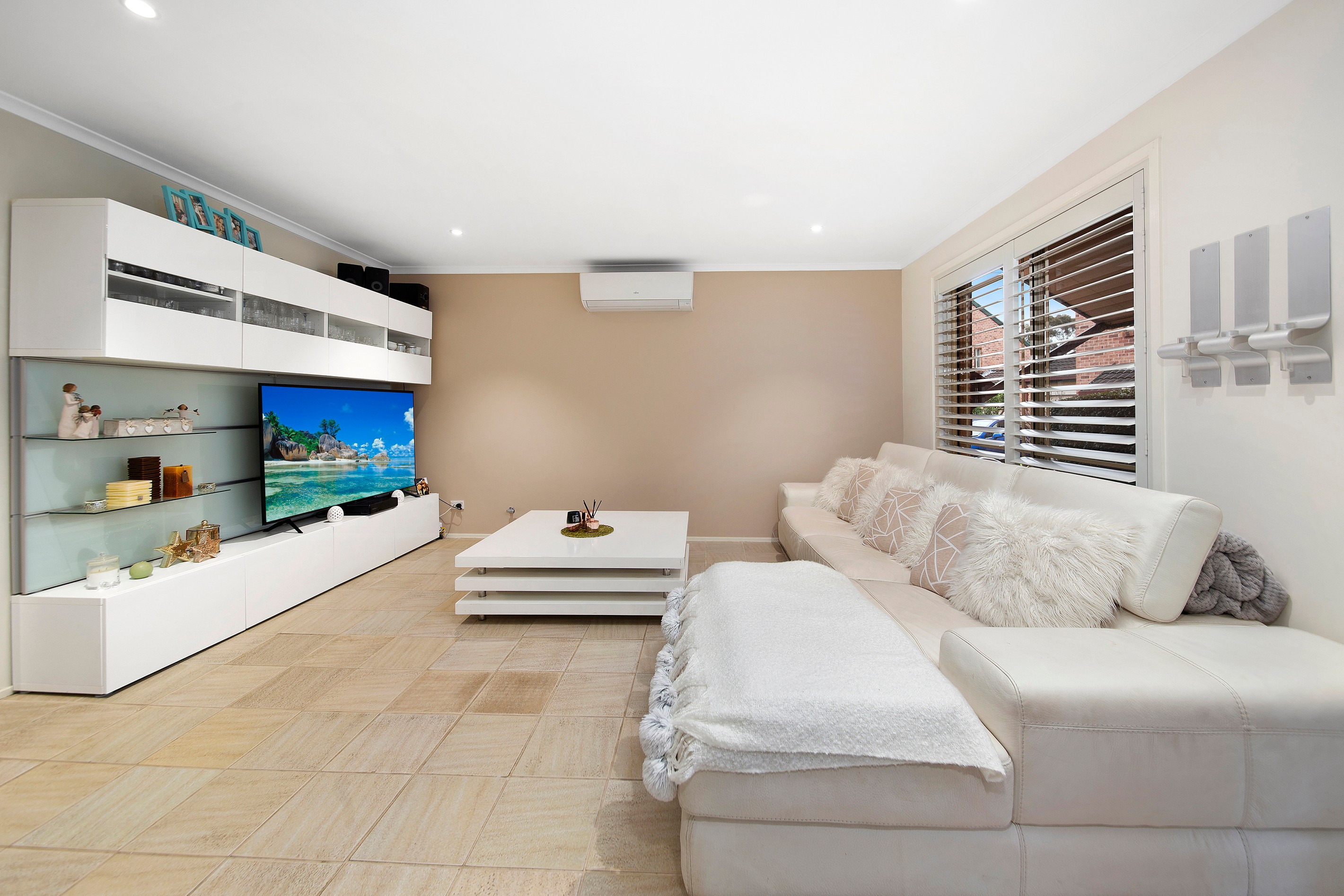 27/11 Owen Jones Row, Menai, NSW 2234