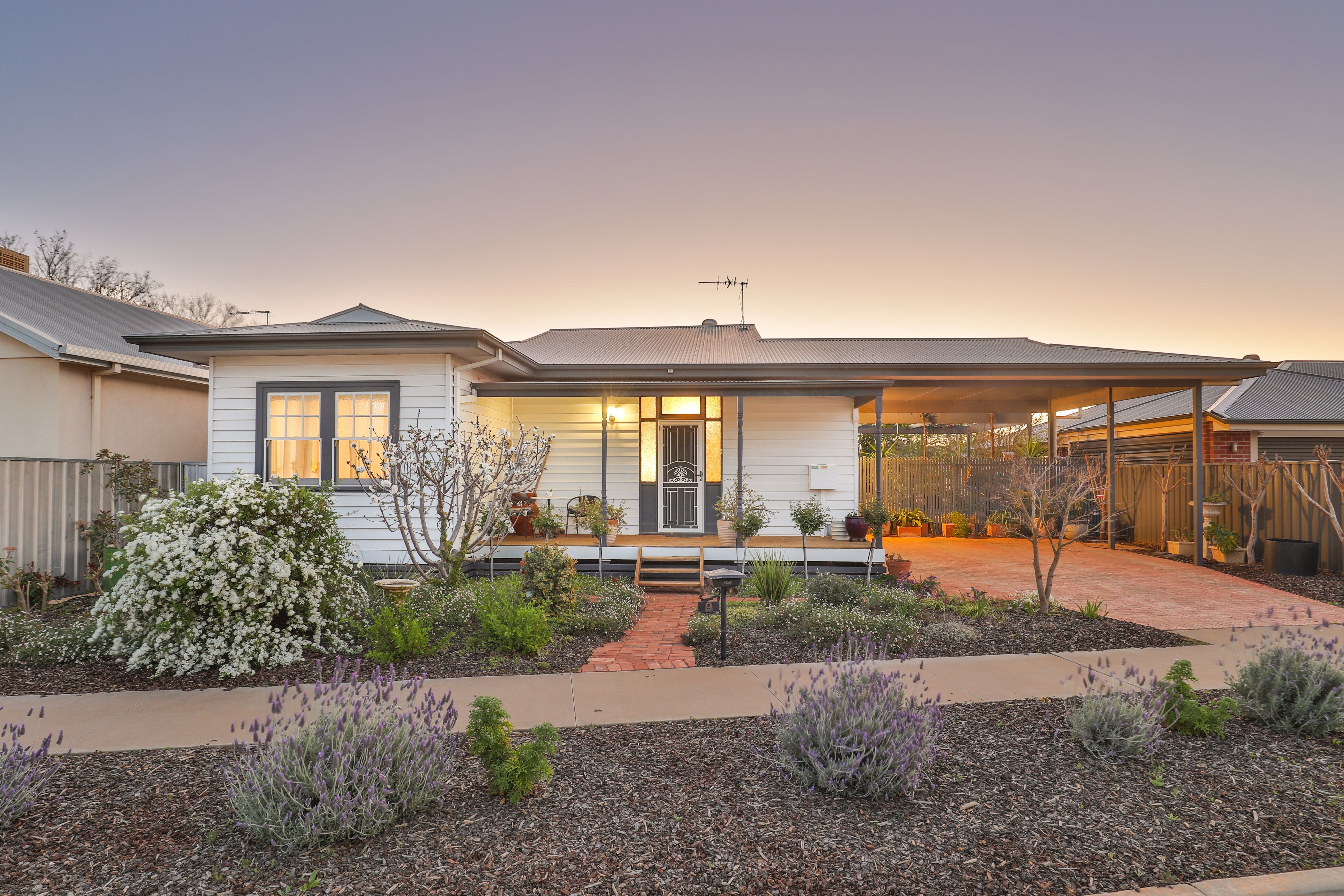9 Melia Street, Red Cliffs VIC 3496